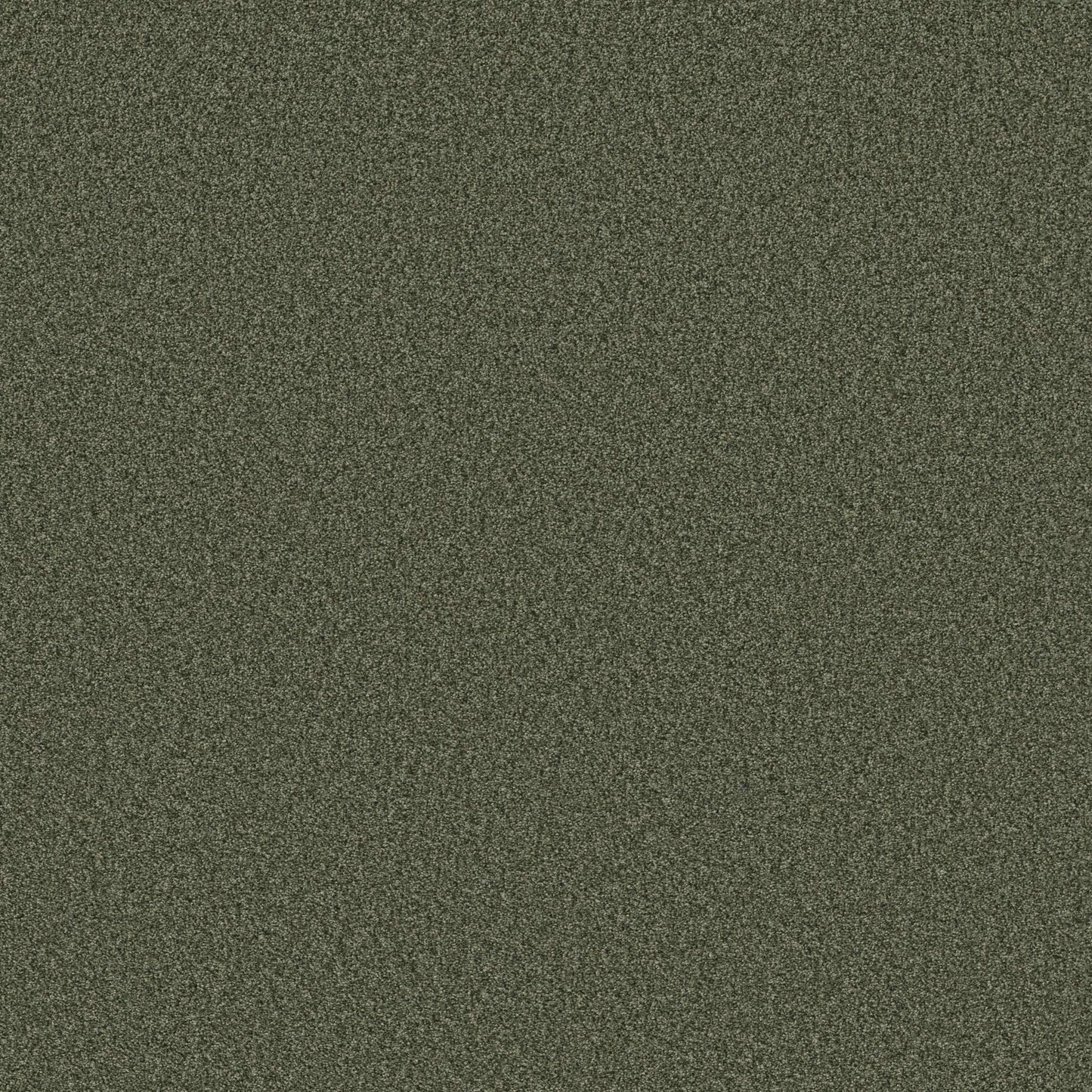 TONAL COMFORT I