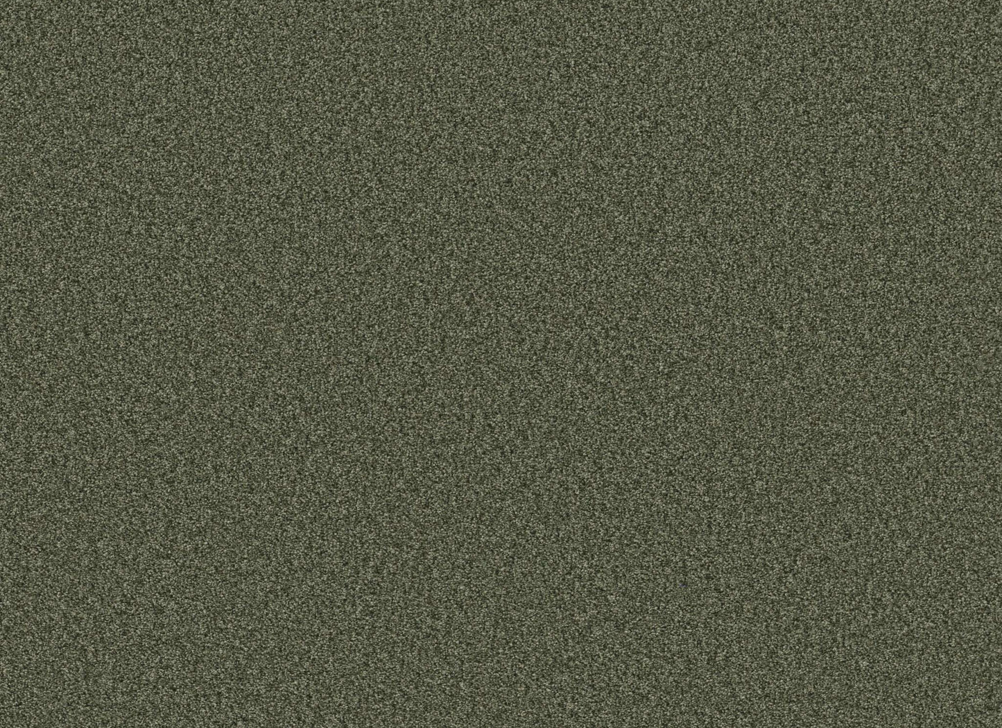 TONAL COMFORT I