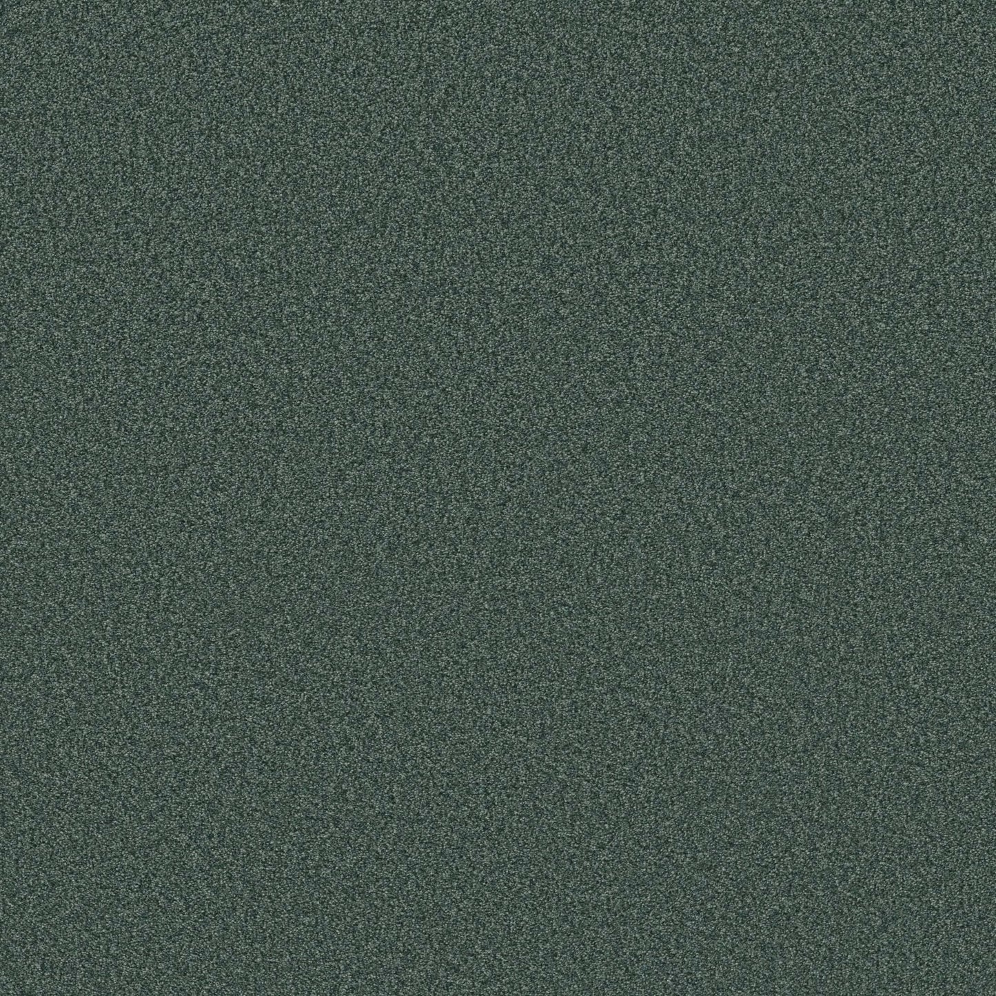 TONAL COMFORT I