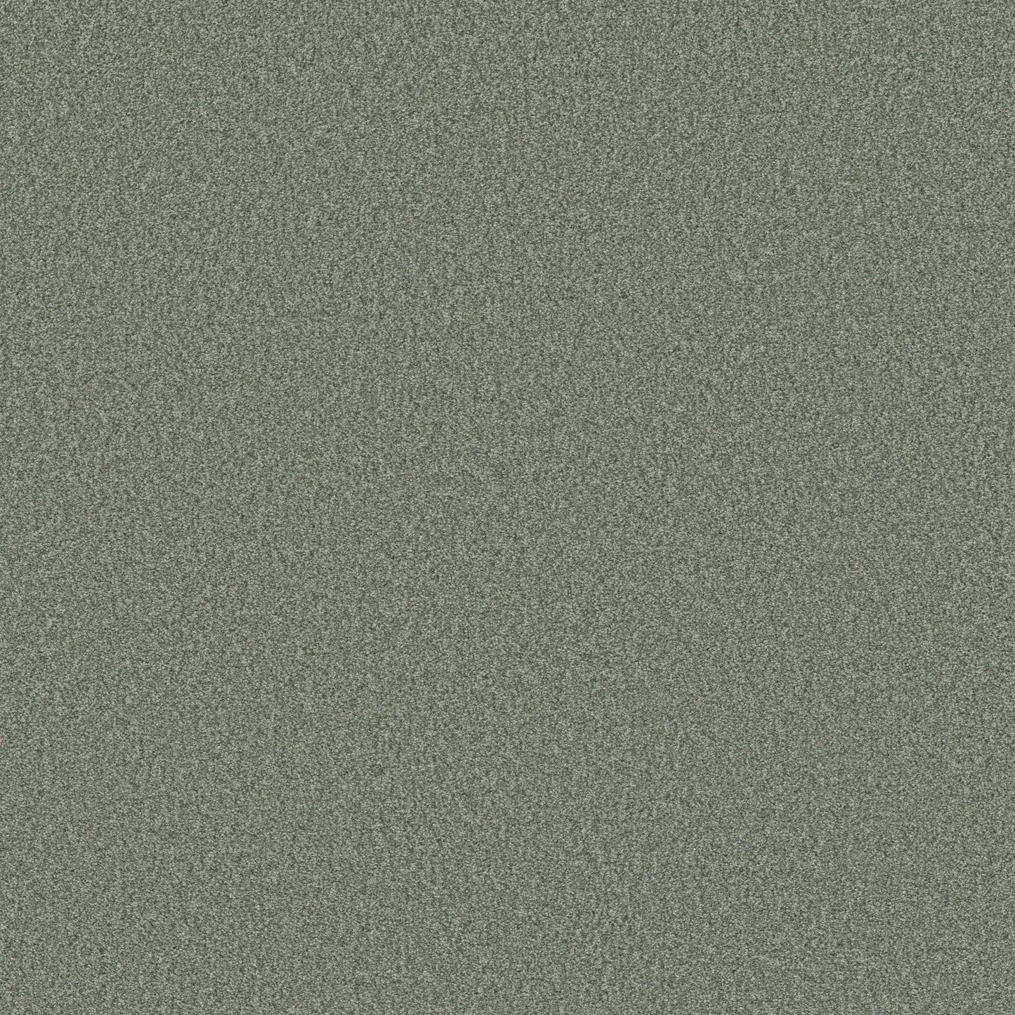 TONAL COMFORT I