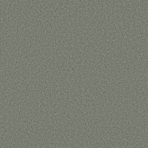 TONAL COMFORT I in Meadow