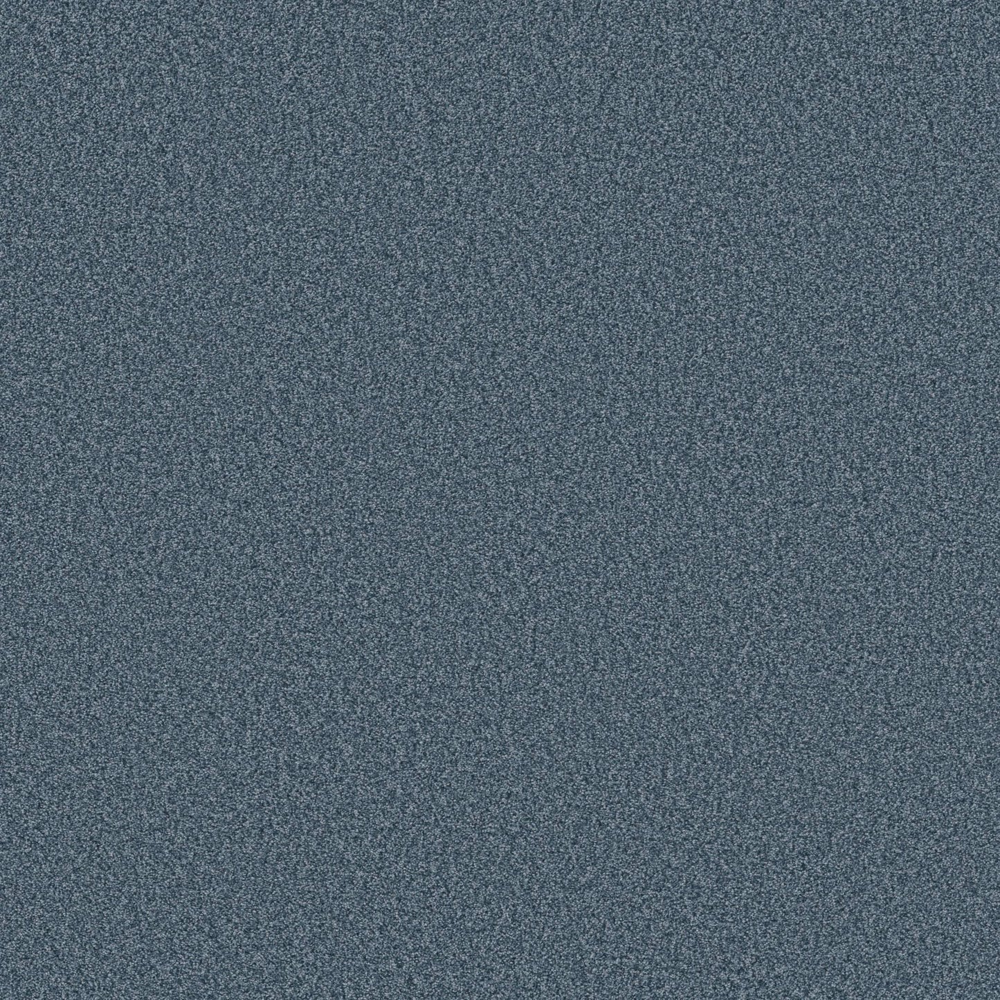 TONAL COMFORT I