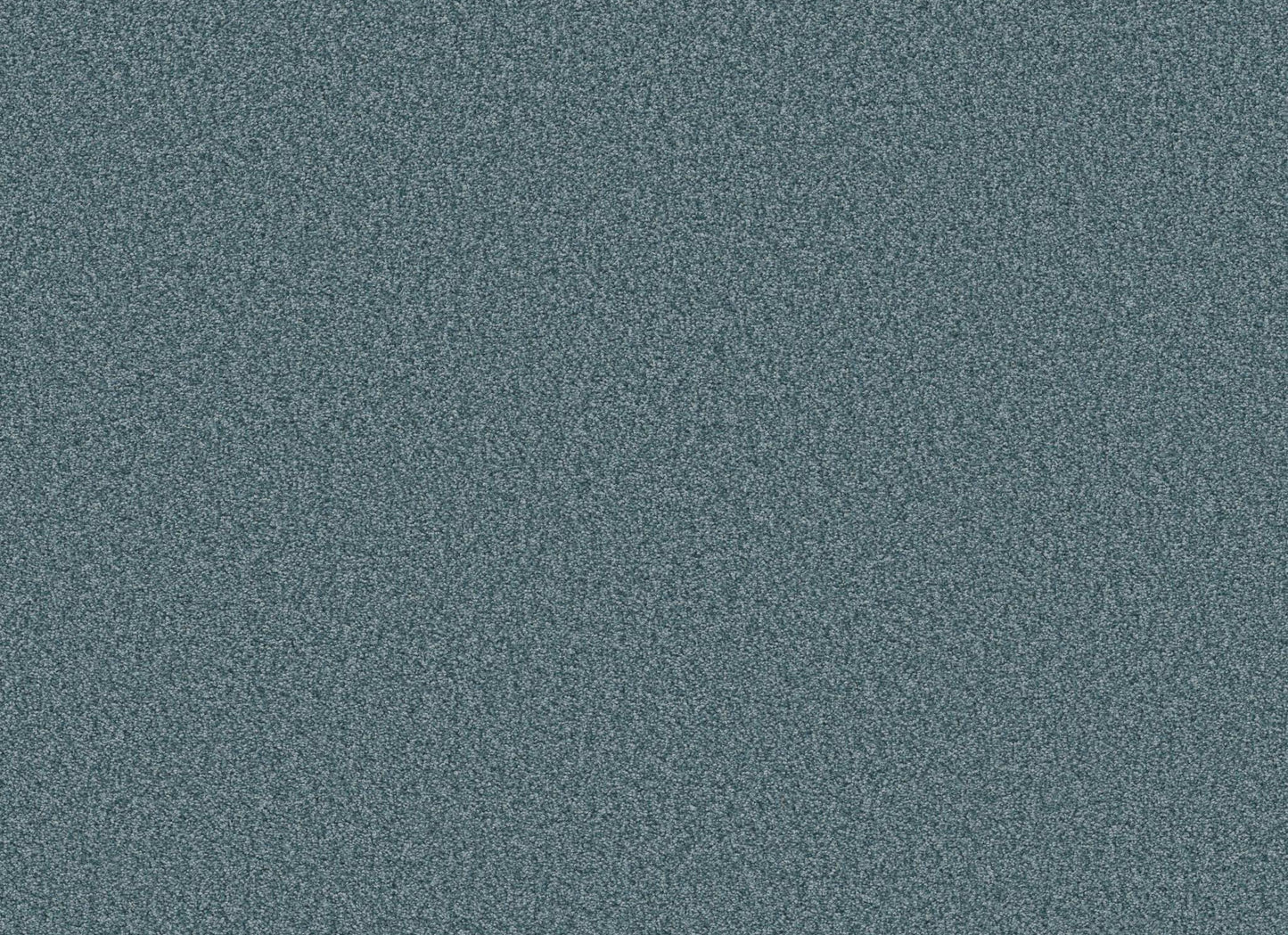 TONAL COMFORT I