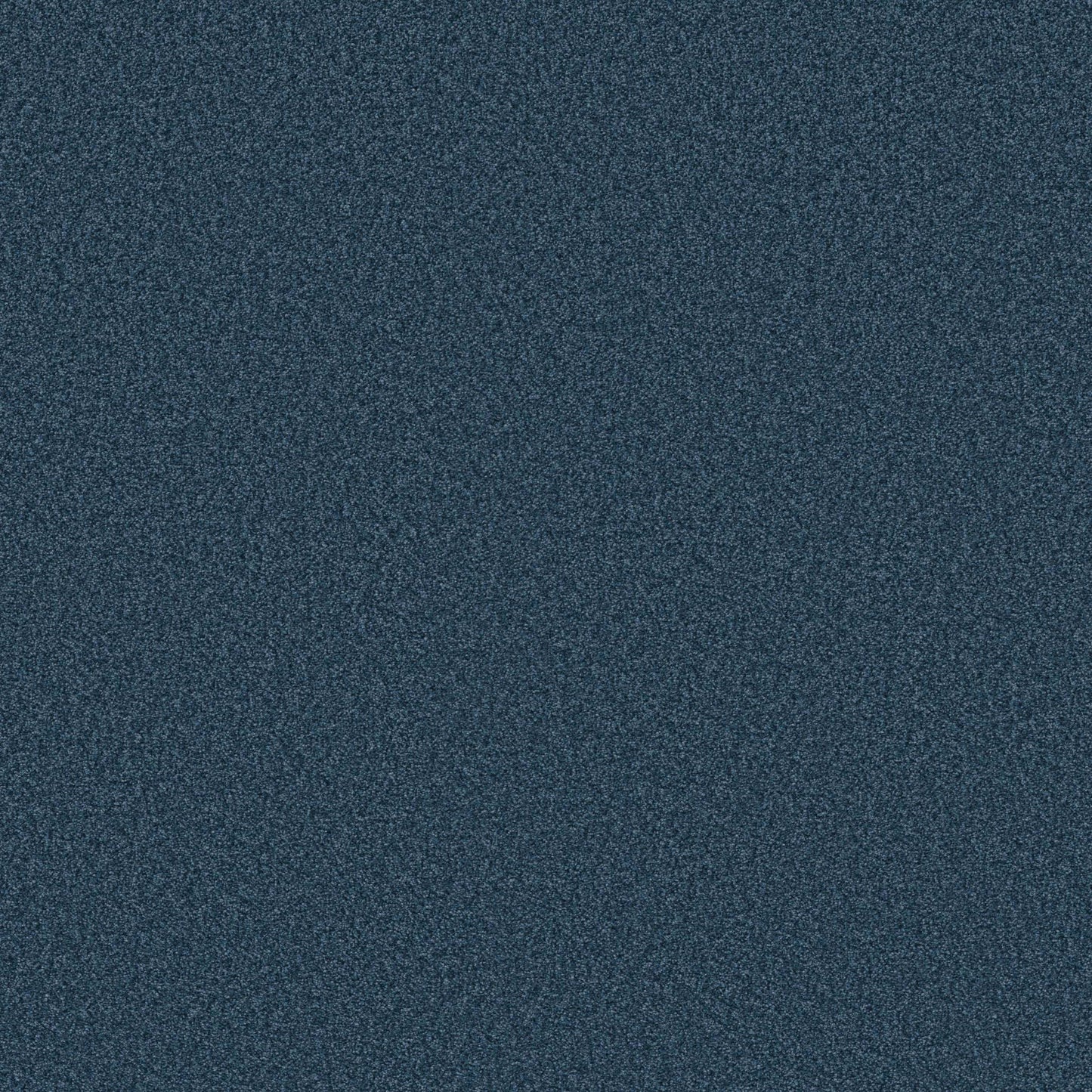 TONAL COMFORT I