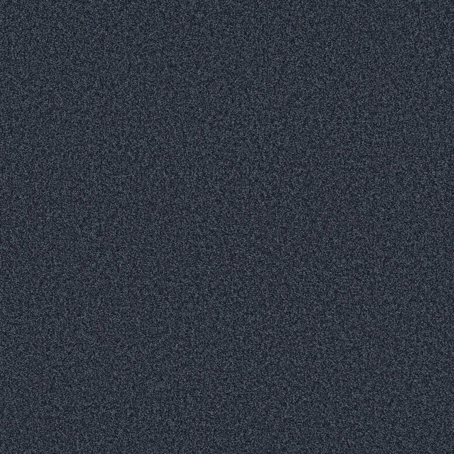 TONAL COMFORT I