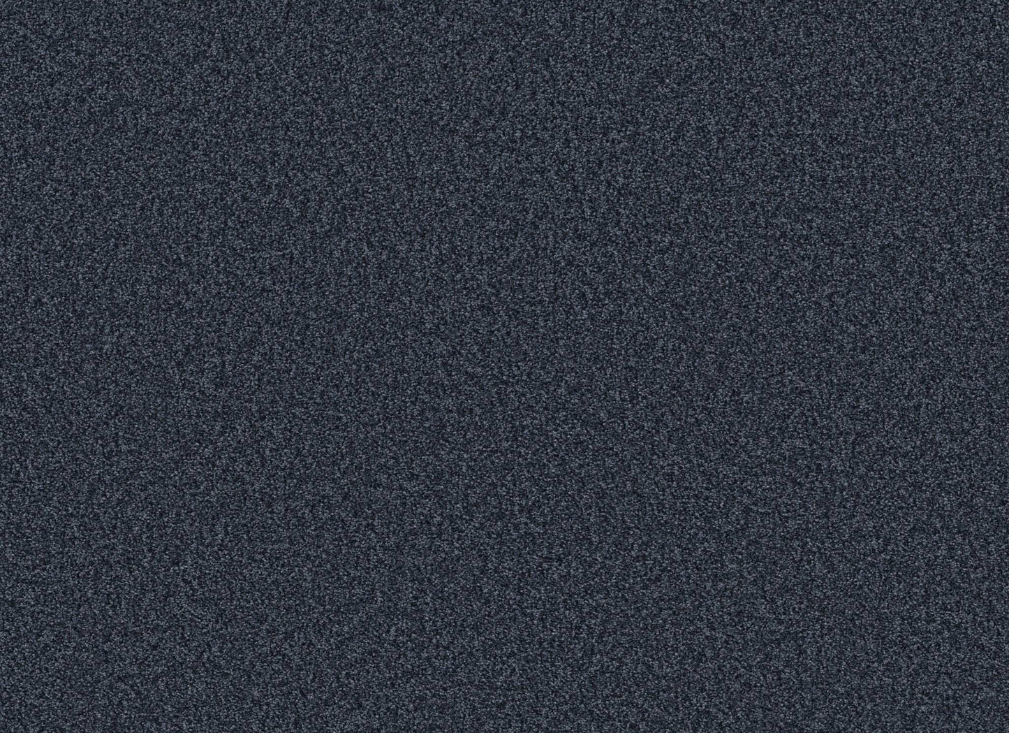 TONAL COMFORT I