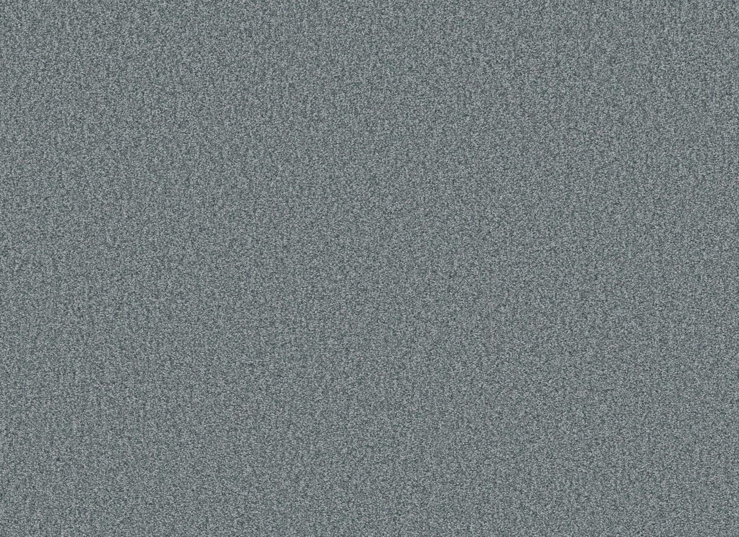 TONAL COMFORT I