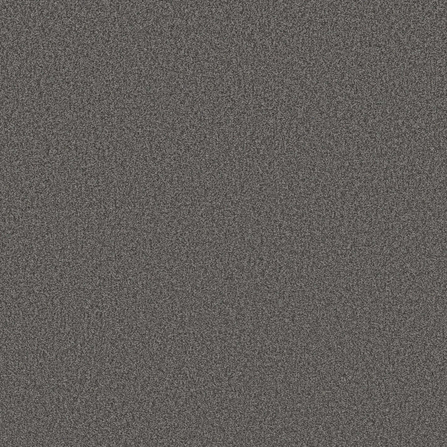 TONAL COMFORT I