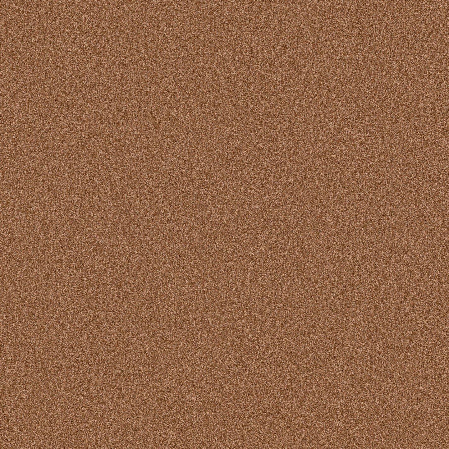 TONAL COMFORT I