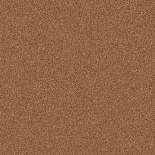 TONAL COMFORT I in Sunrise