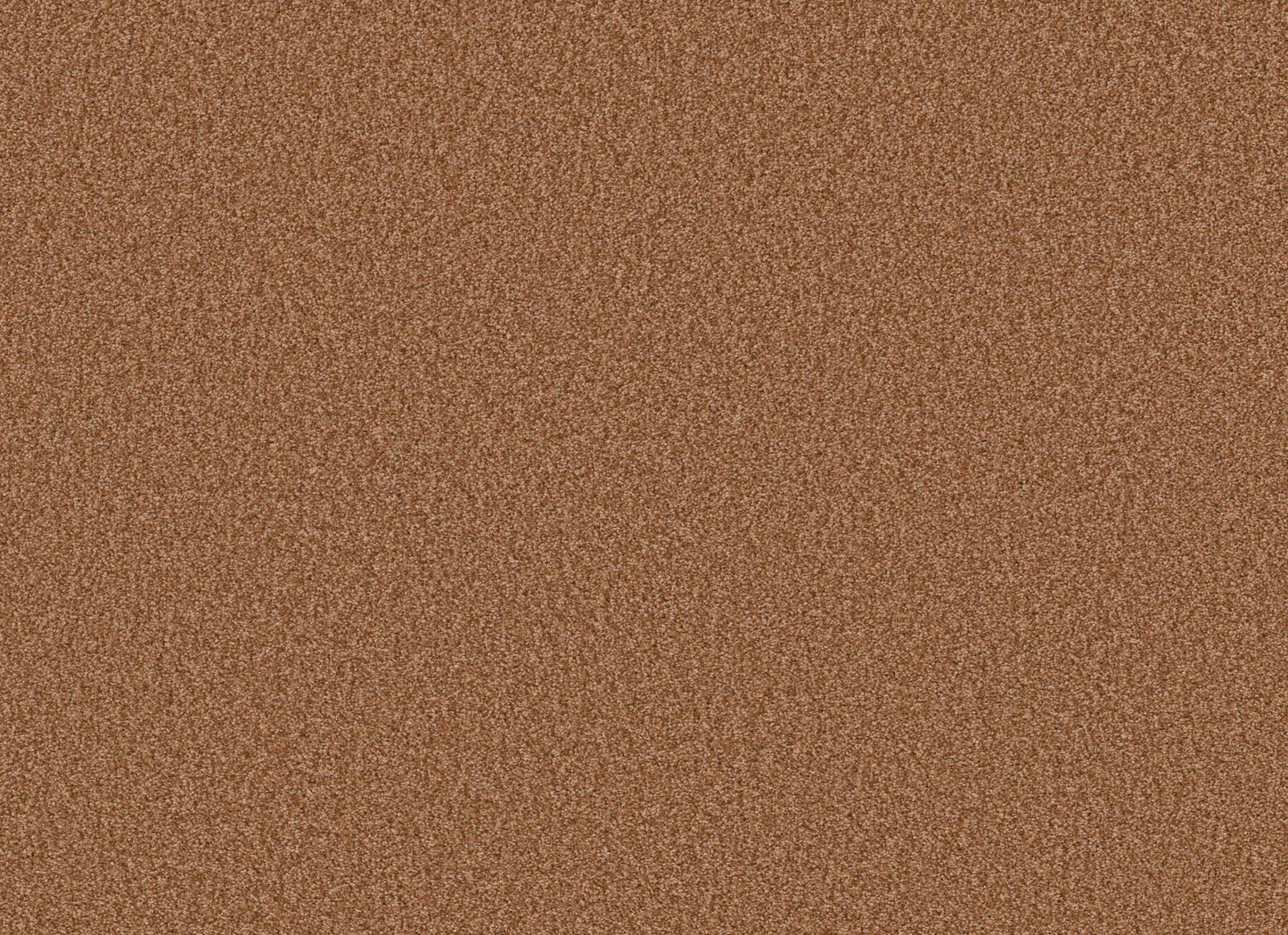 TONAL COMFORT I