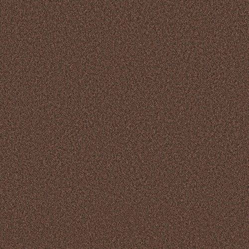 TONAL COMFORT I in Chili