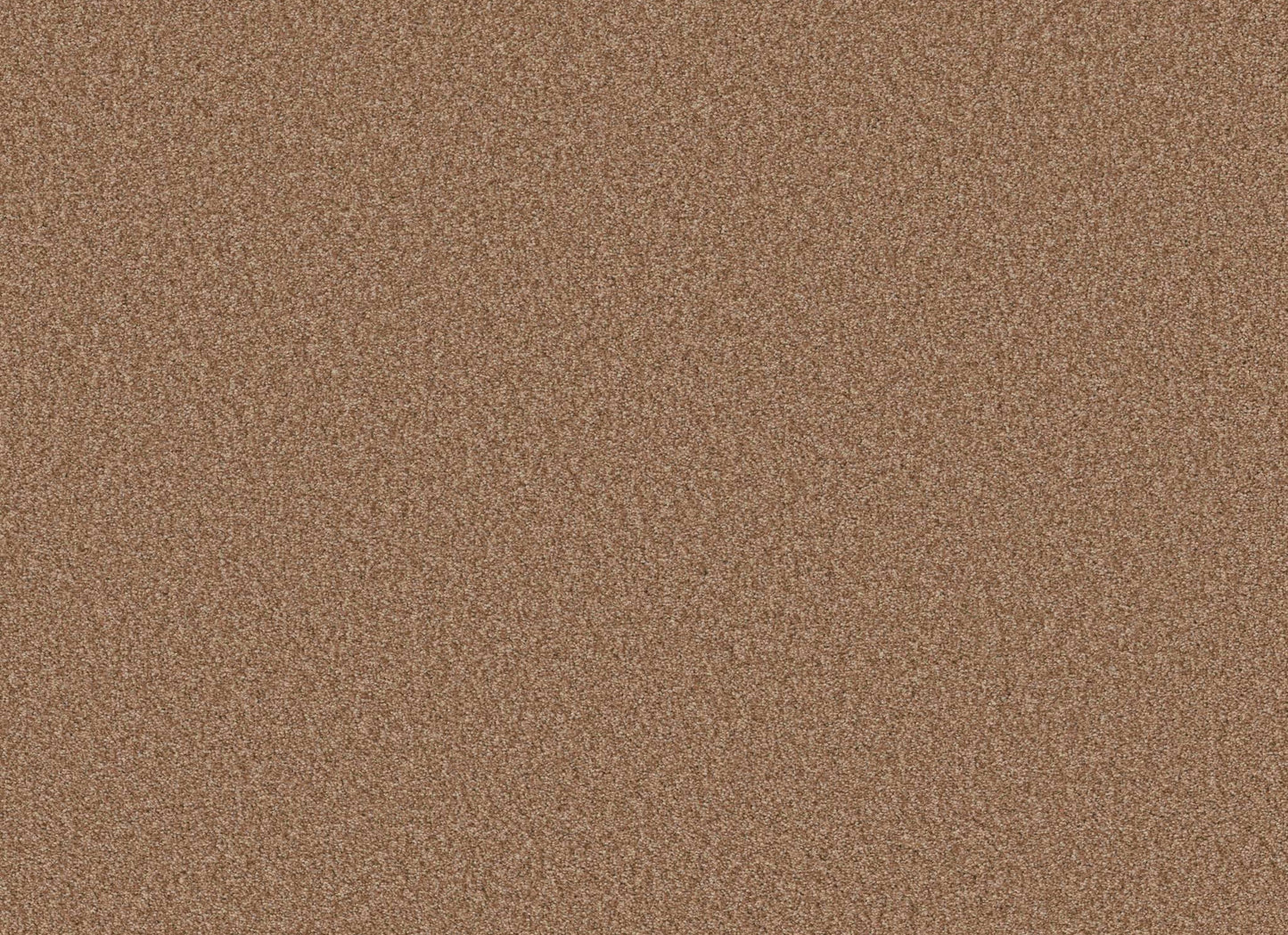 TONAL COMFORT I