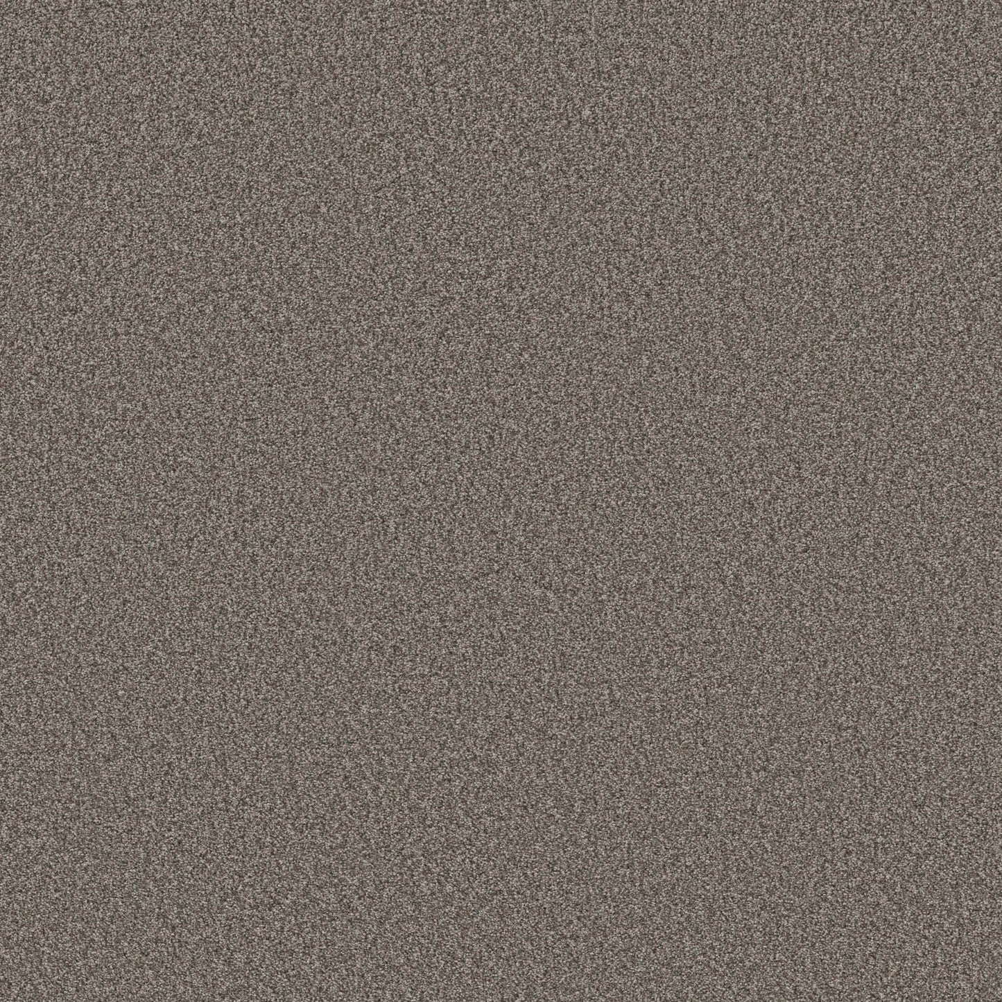TONAL COMFORT I