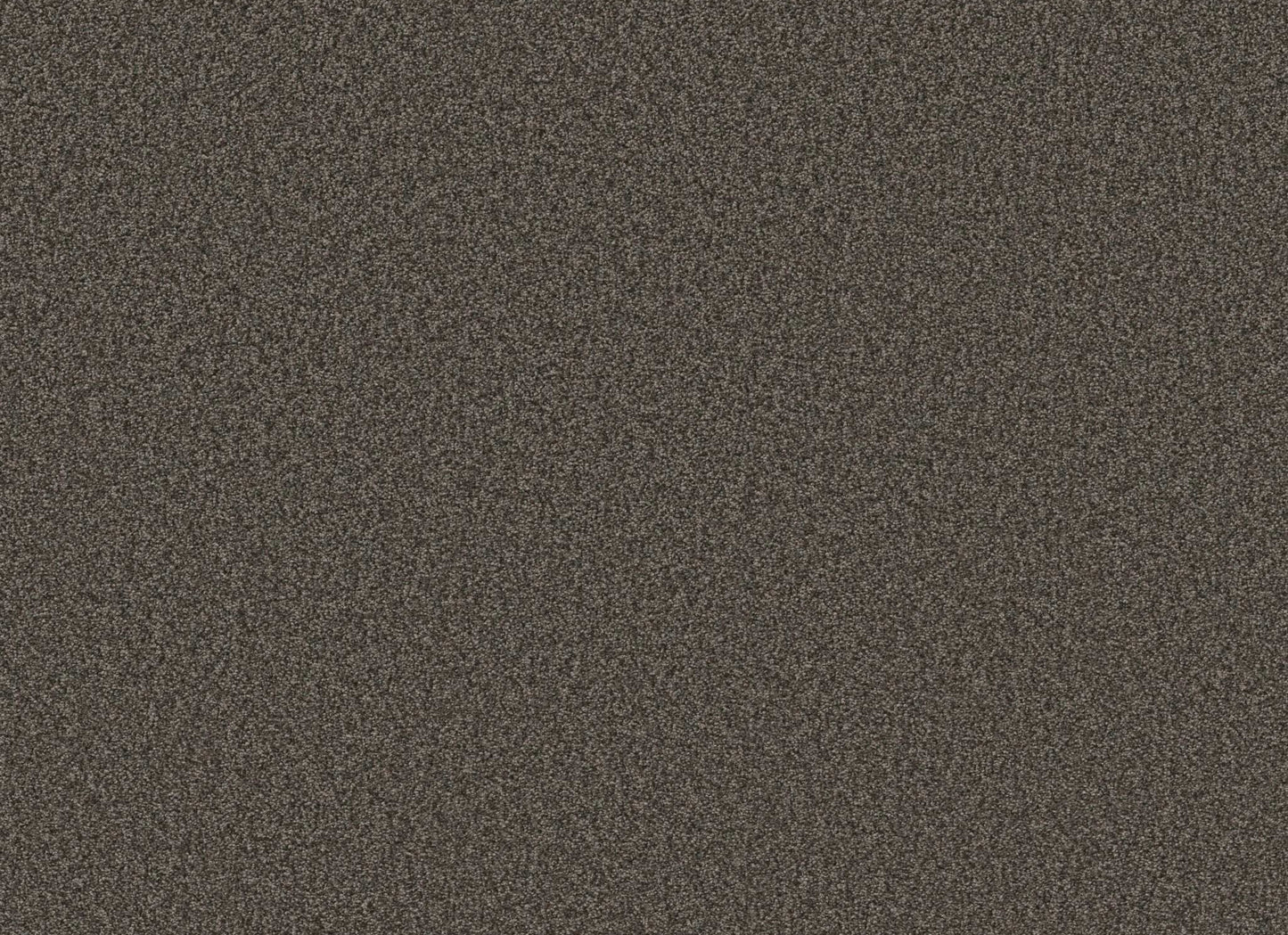 TONAL COMFORT I
