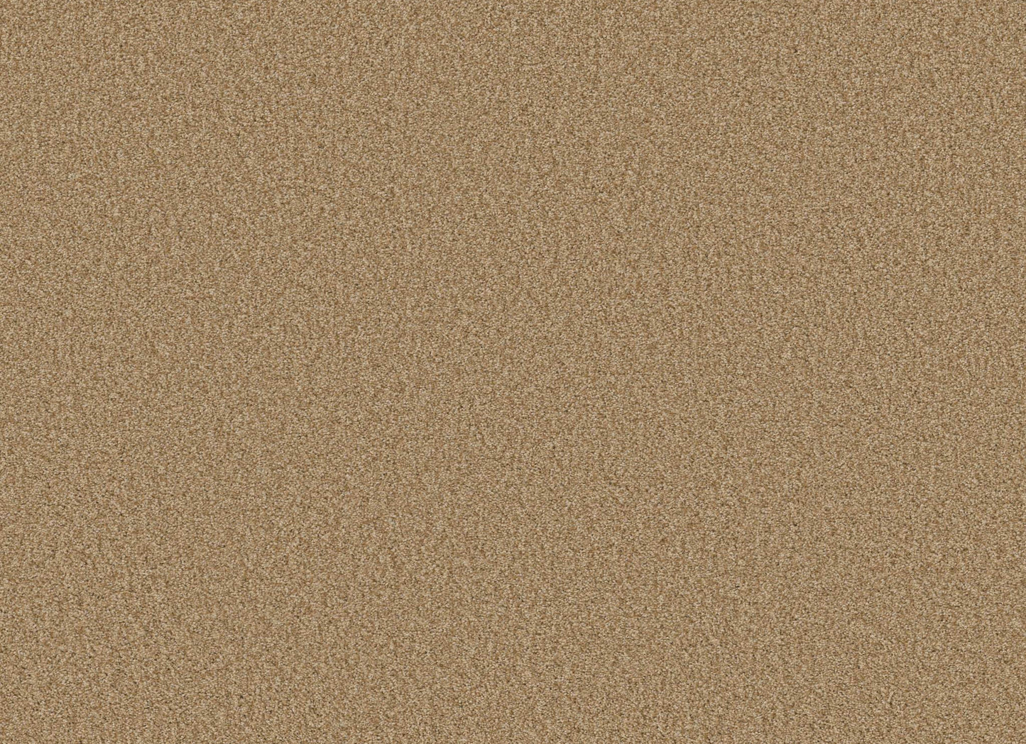 TONAL COMFORT II
