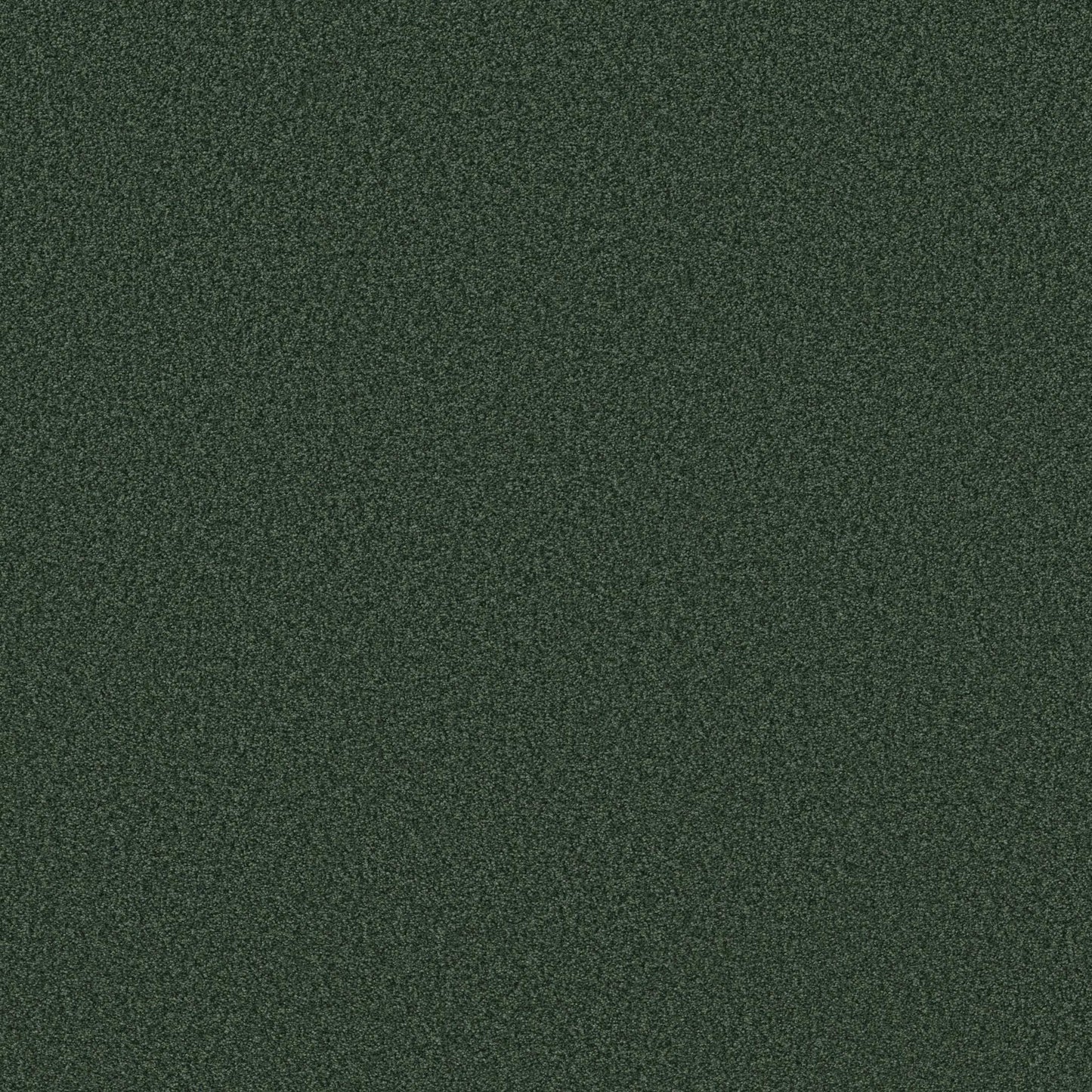 TONAL COMFORT II