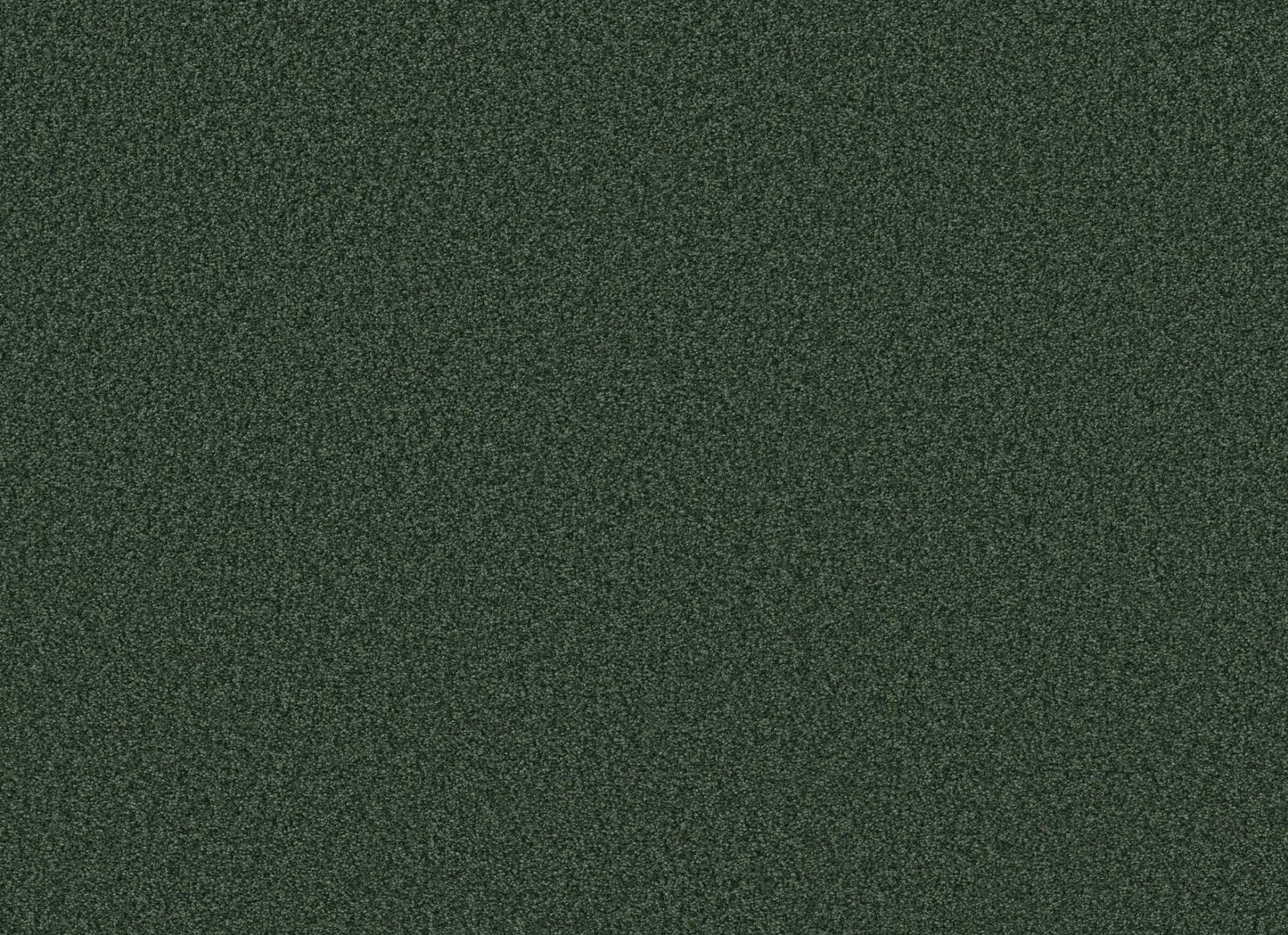 TONAL COMFORT II