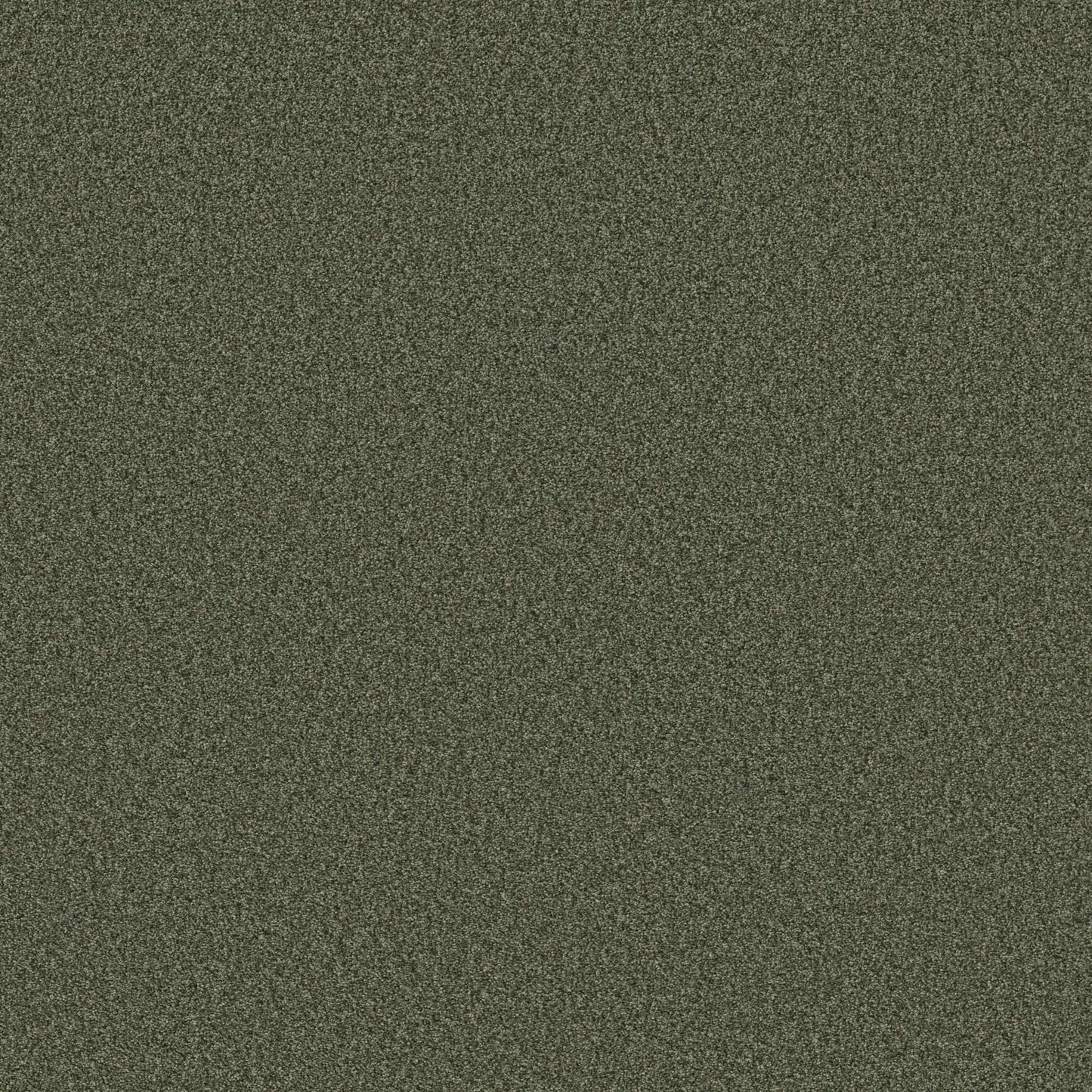 TONAL COMFORT II