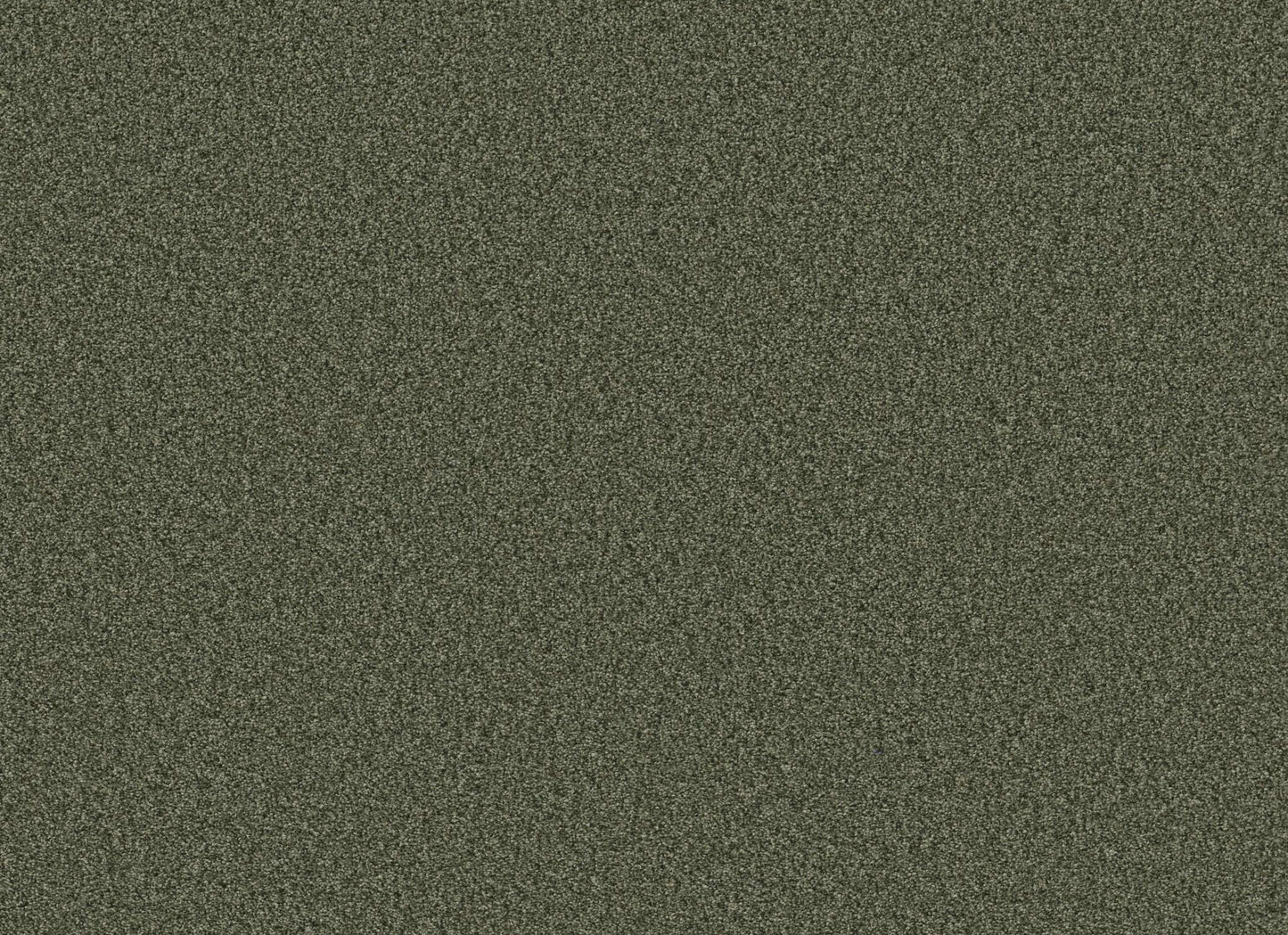 TONAL COMFORT II