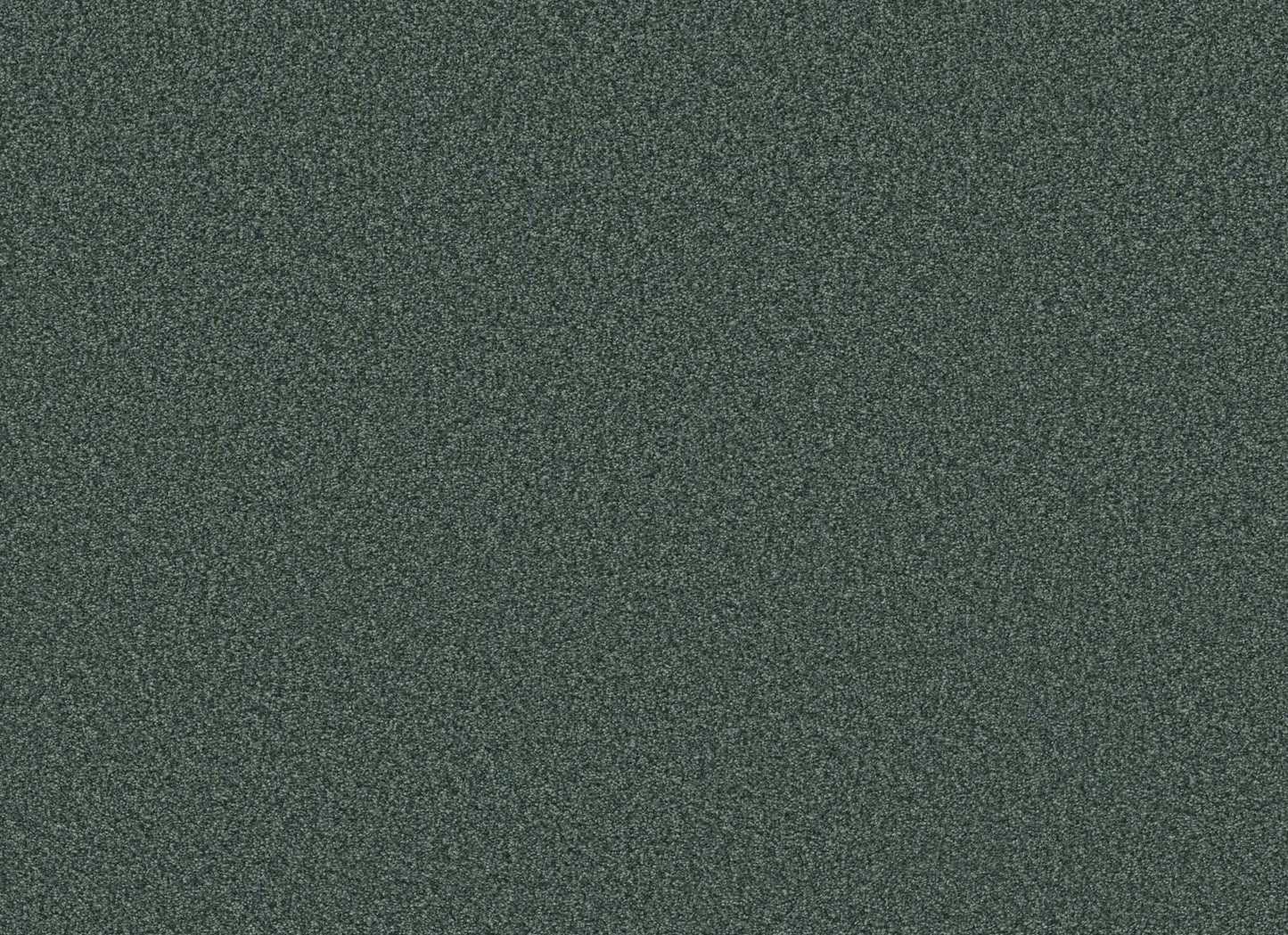 TONAL COMFORT II