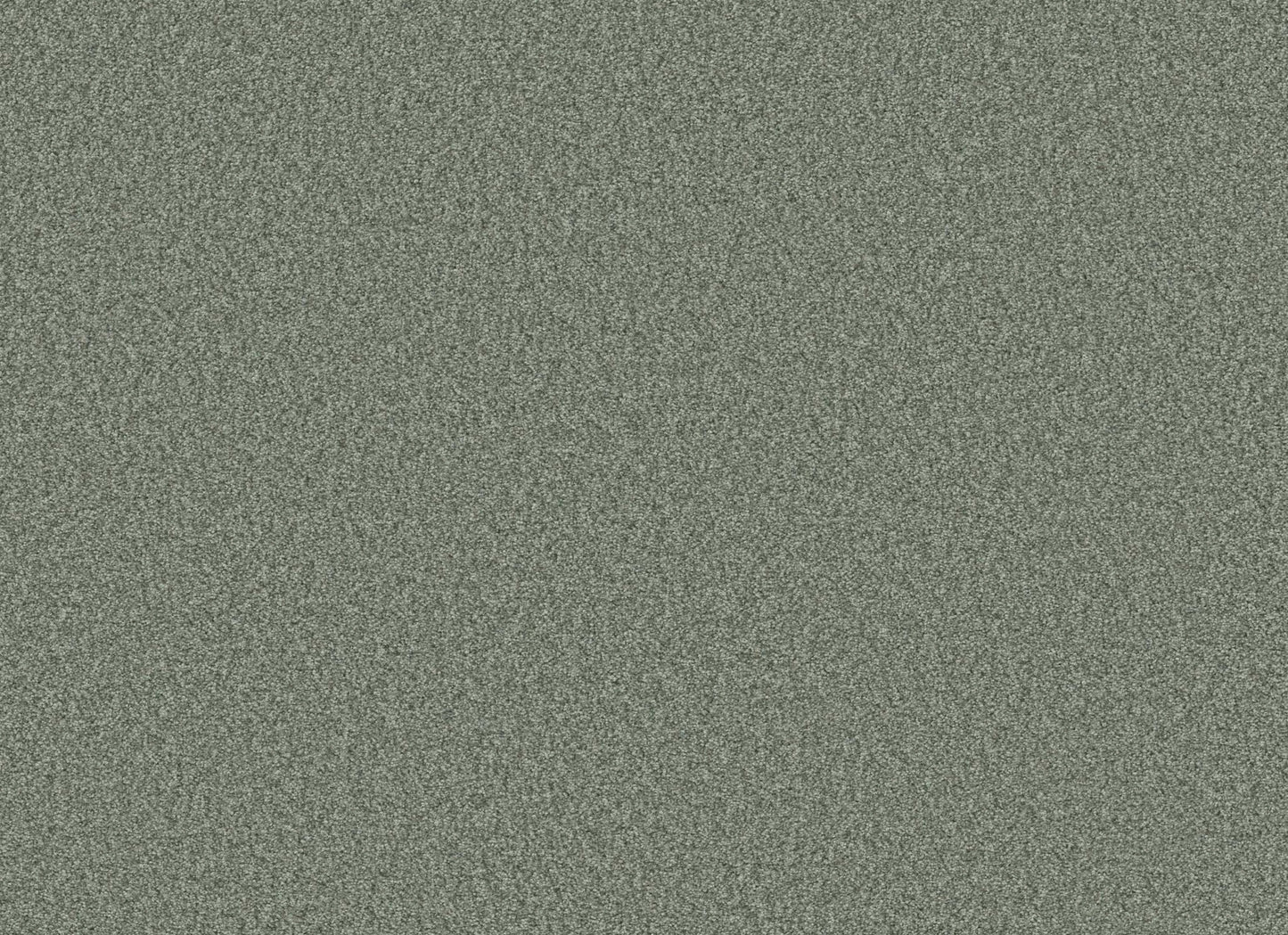 TONAL COMFORT II