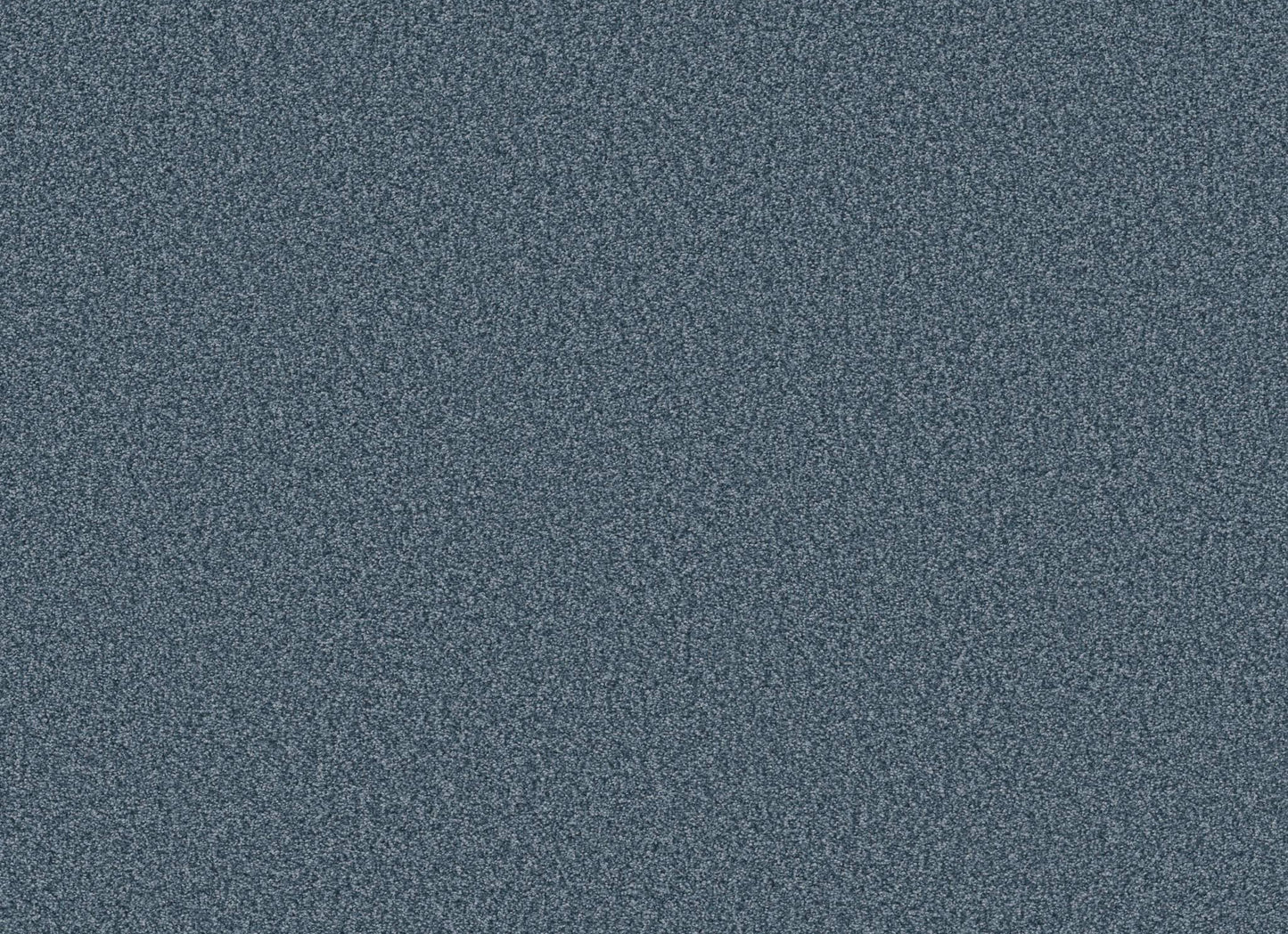TONAL COMFORT II