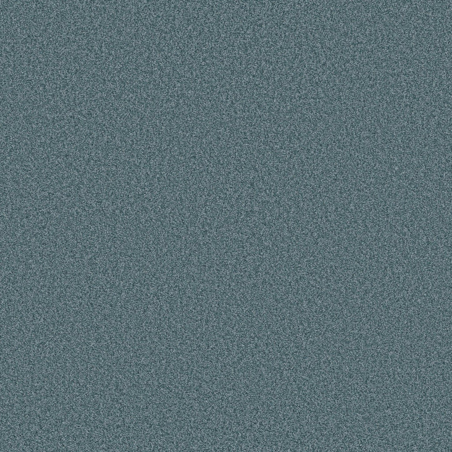 TONAL COMFORT II