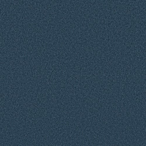 TONAL COMFORT II in Waterfall