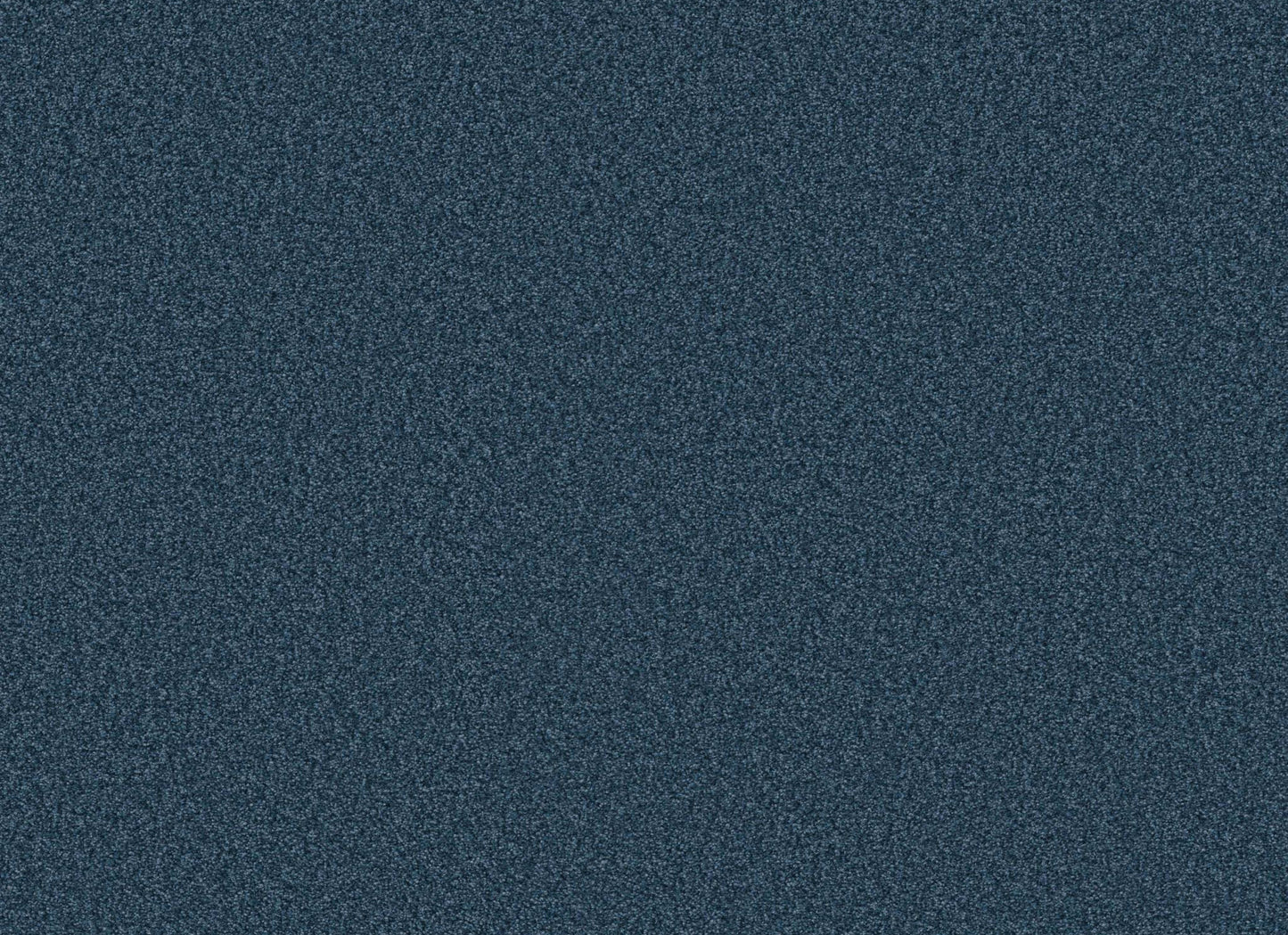TONAL COMFORT II