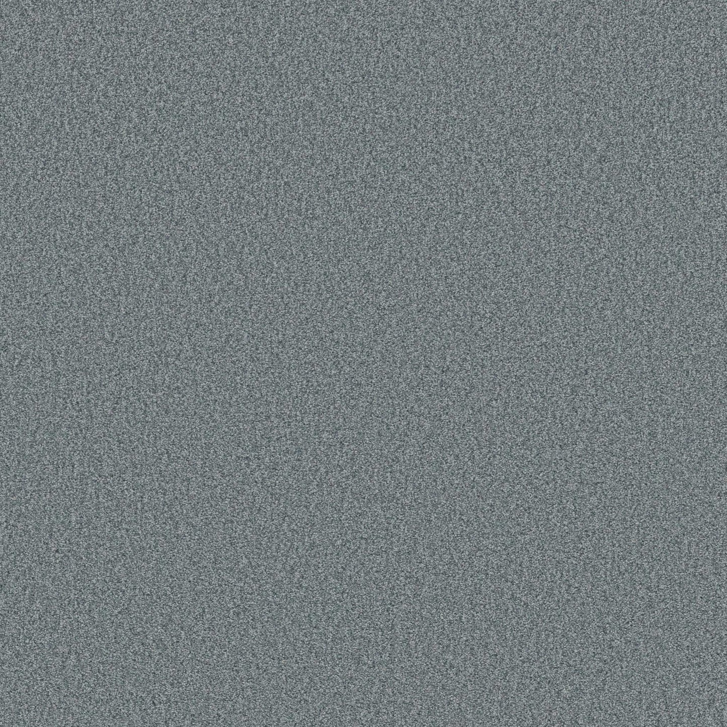 TONAL COMFORT II in Ice Fishing Carpet