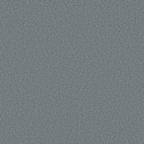 TONAL COMFORT II in Ice Fishing