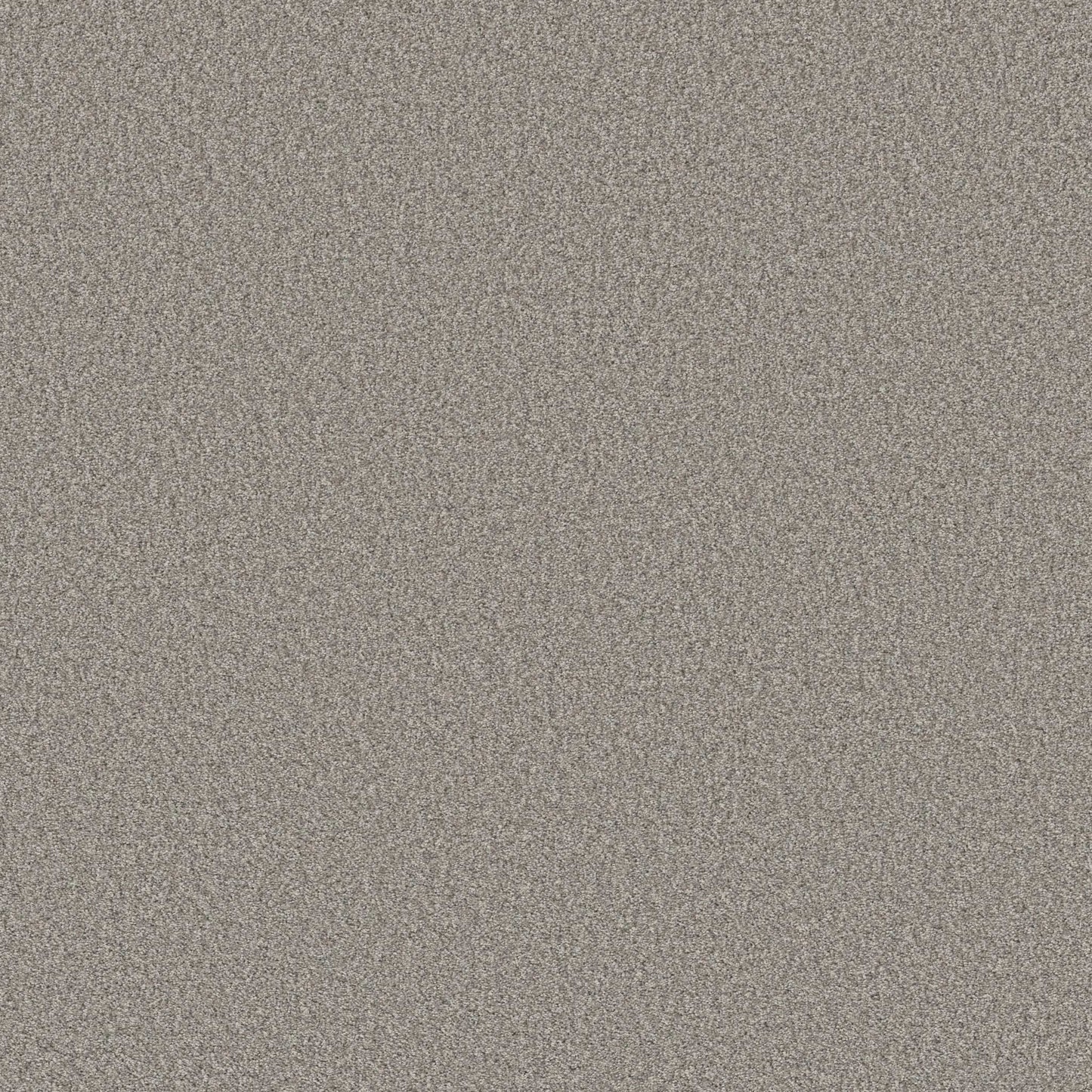 TONAL COMFORT II