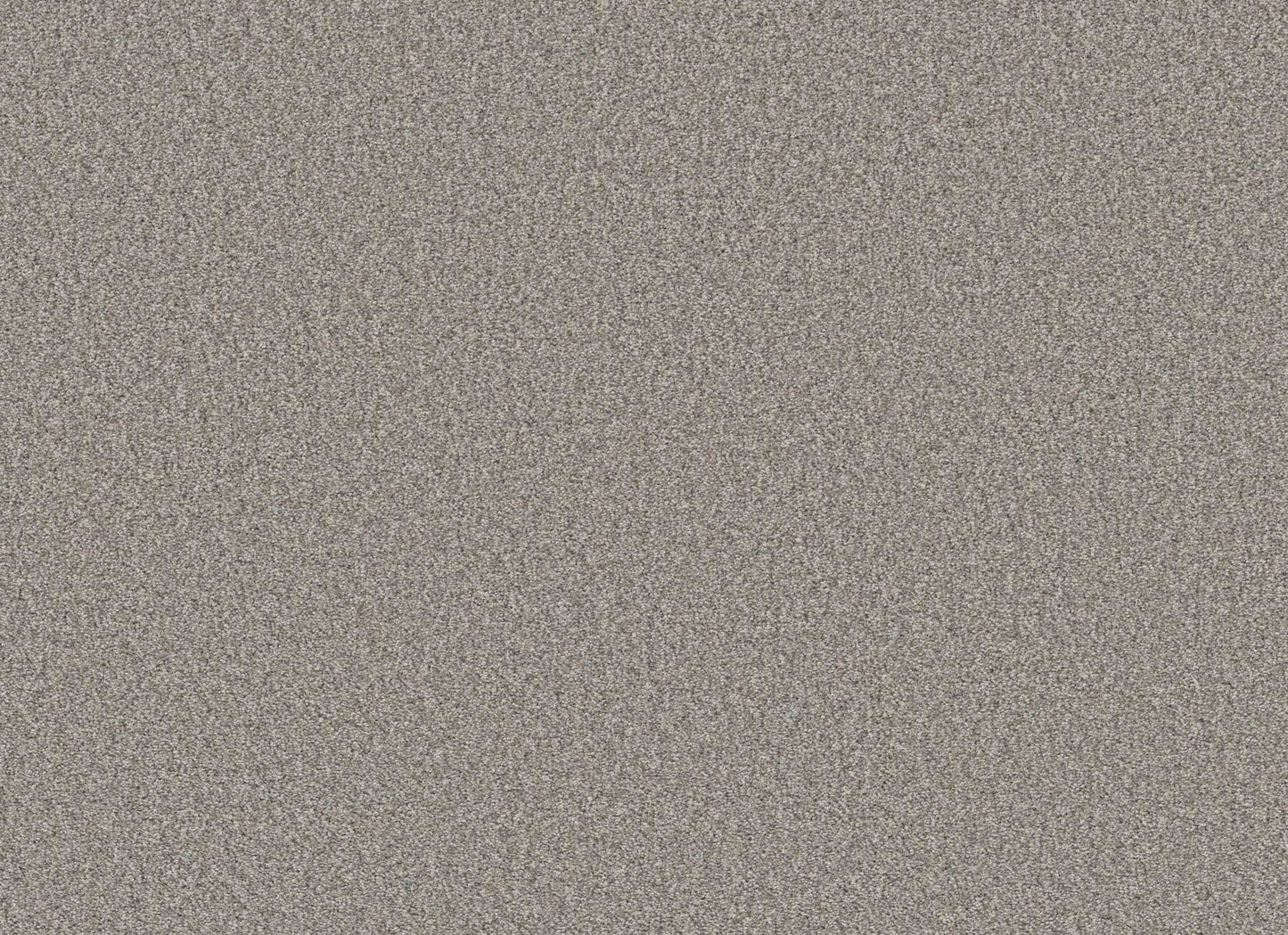 TONAL COMFORT II