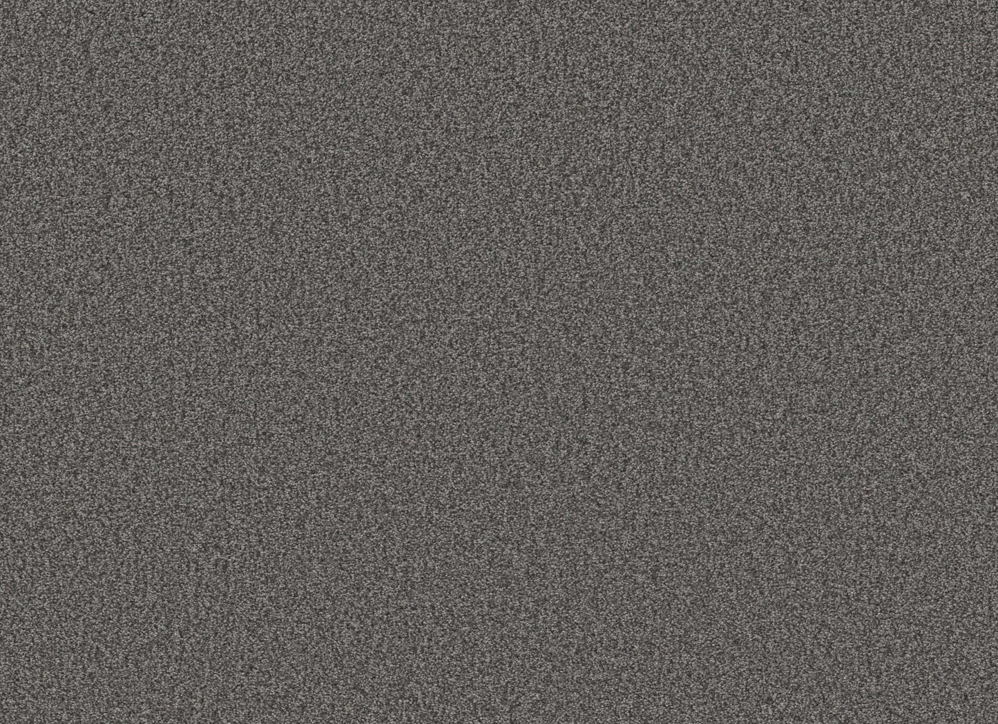 TONAL COMFORT II