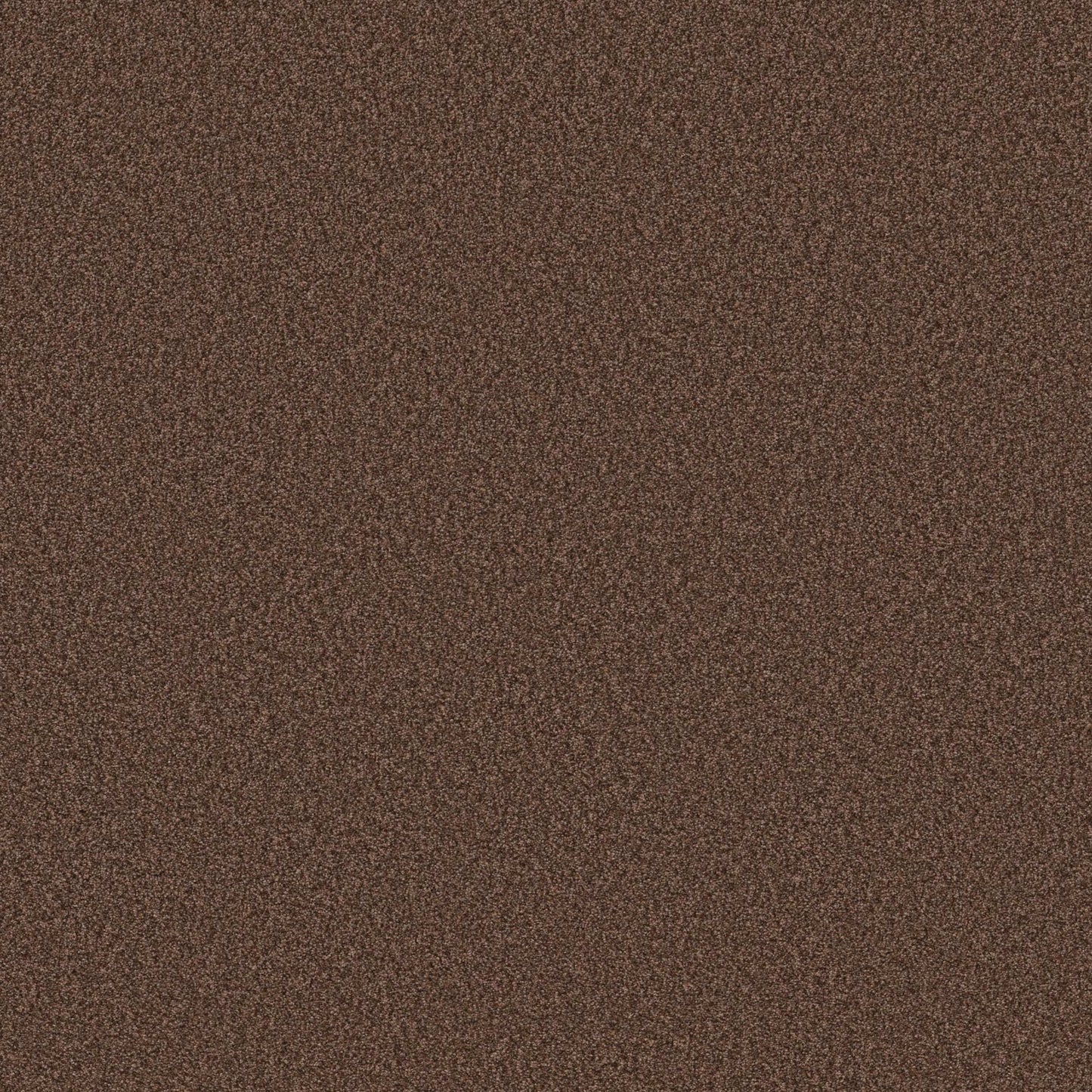 TONAL COMFORT II