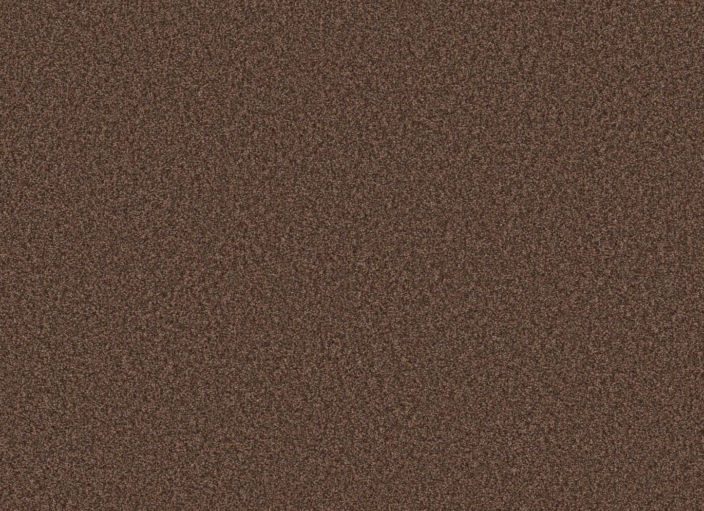 TONAL COMFORT II