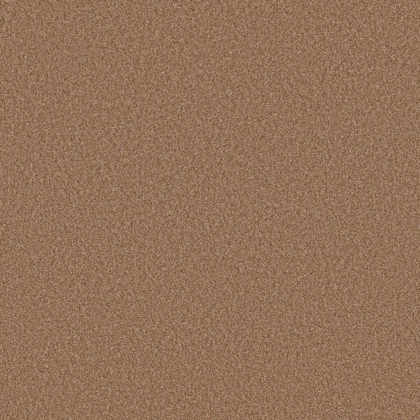 TONAL COMFORT II