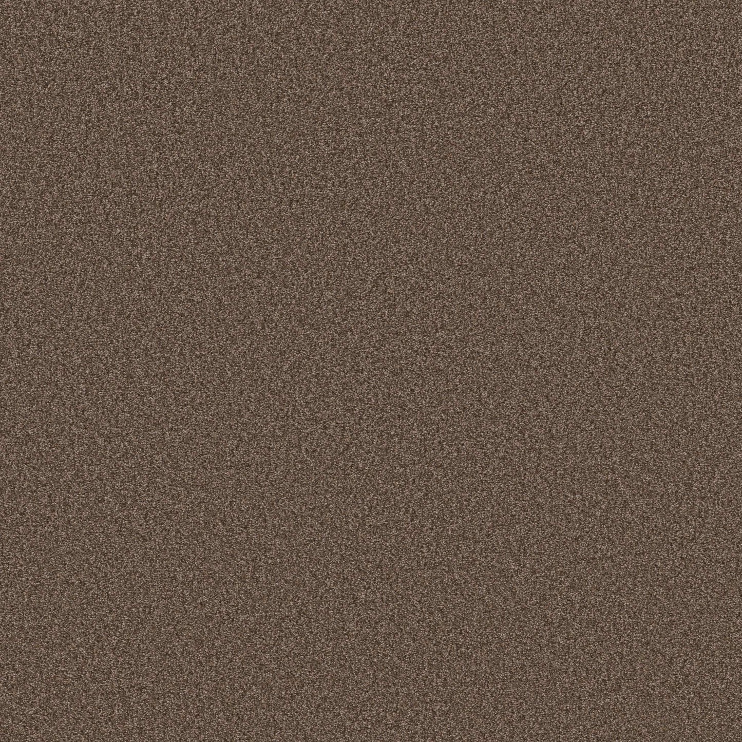 TONAL COMFORT II