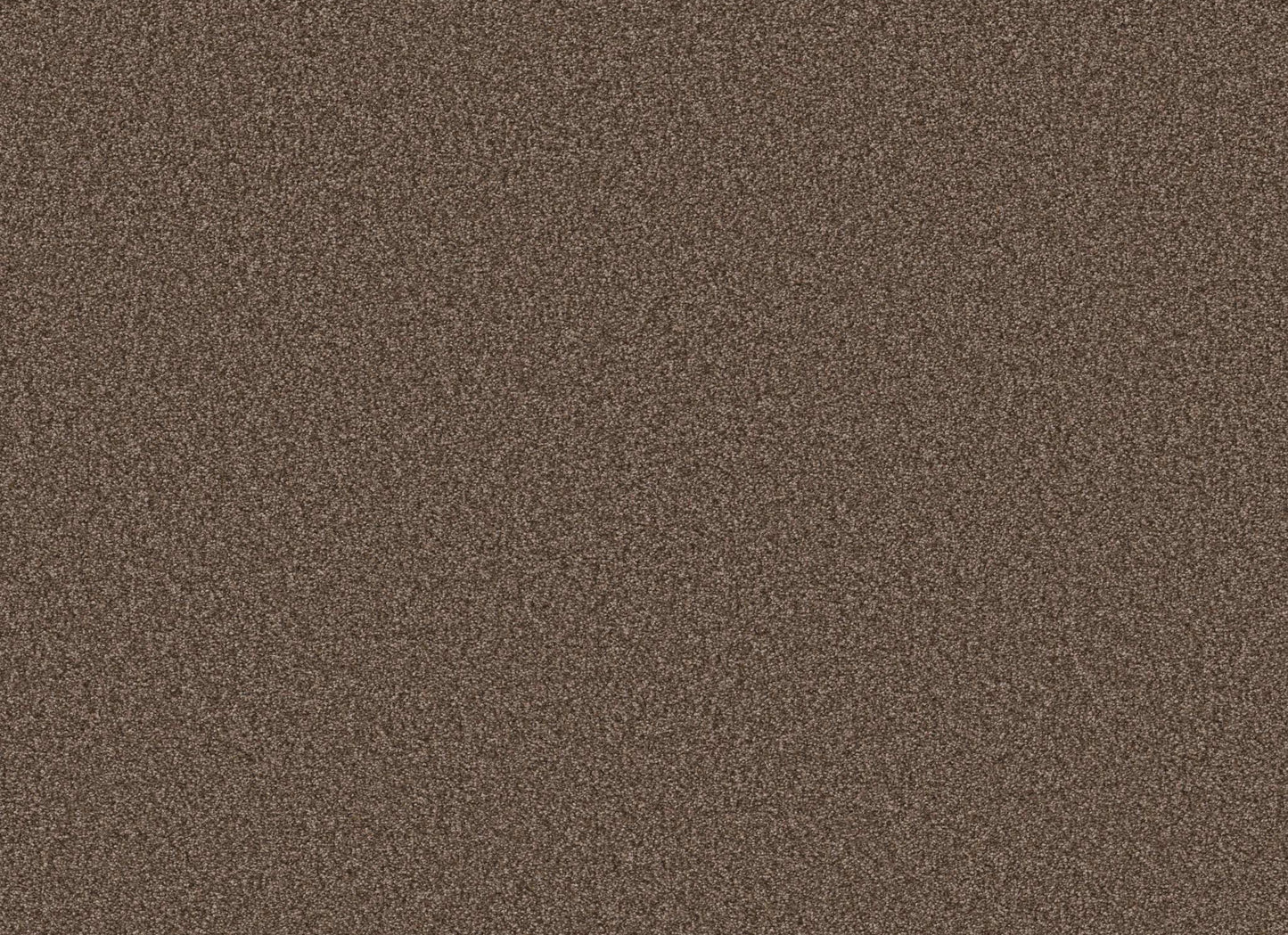 TONAL COMFORT II