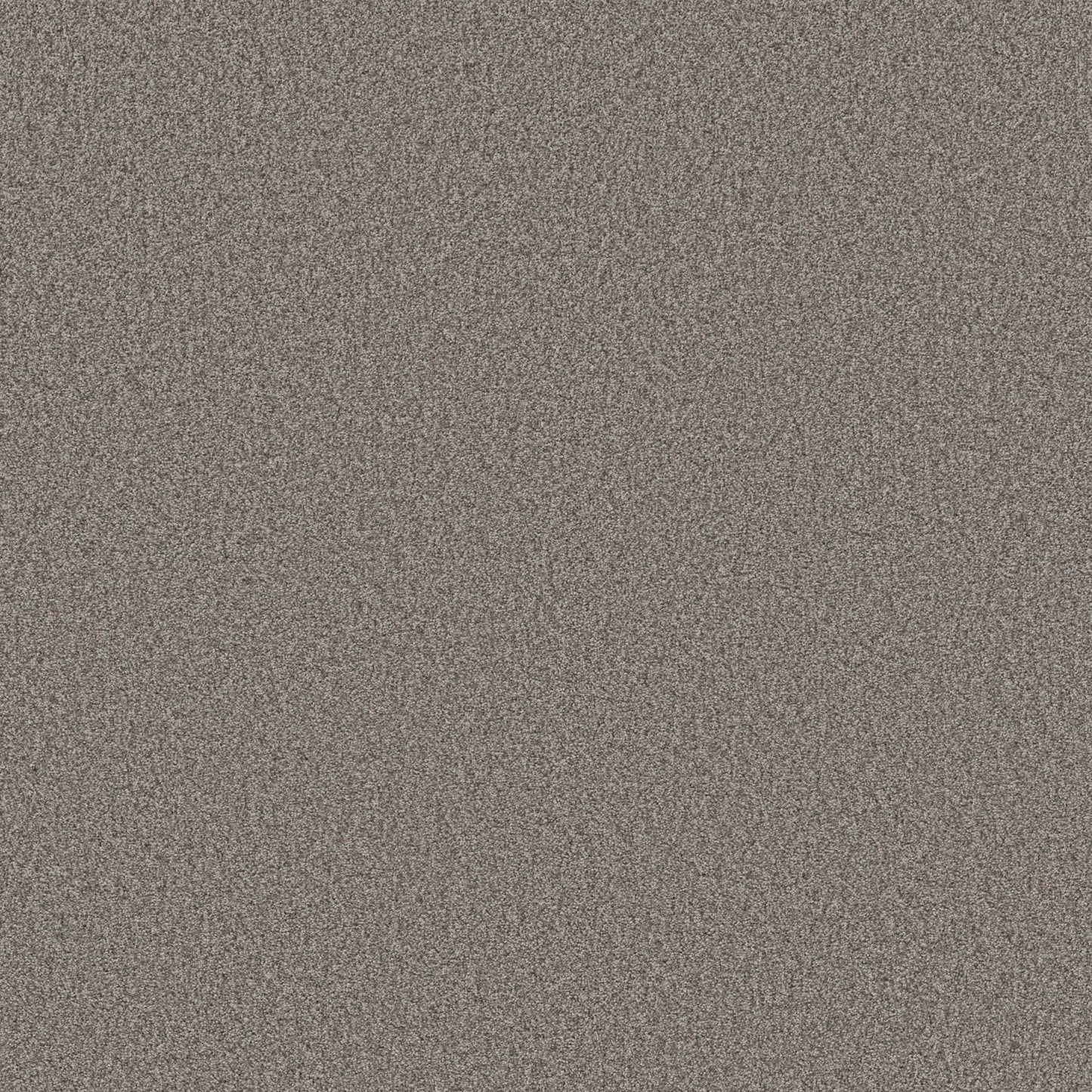 TONAL COMFORT II