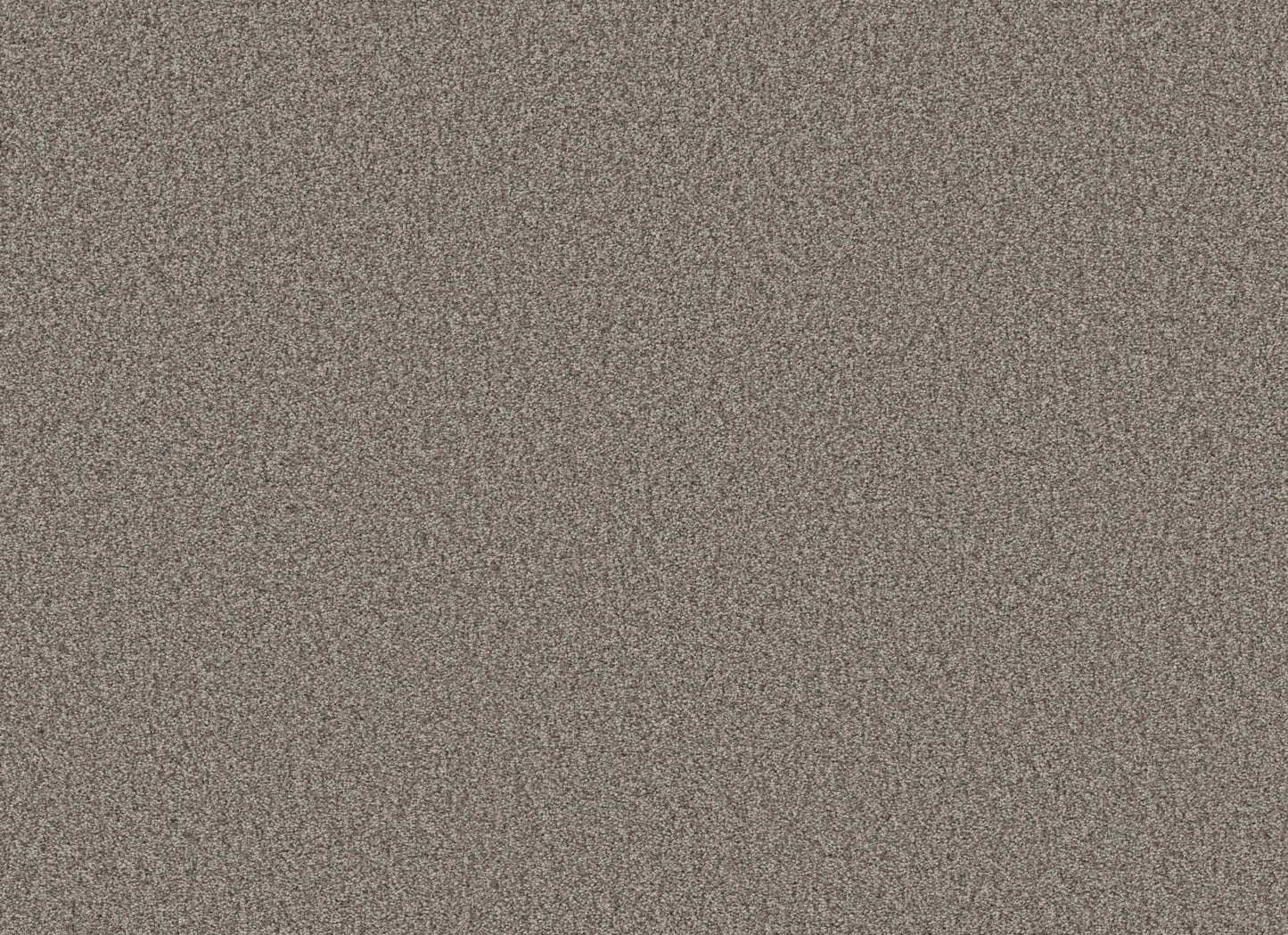 TONAL COMFORT II