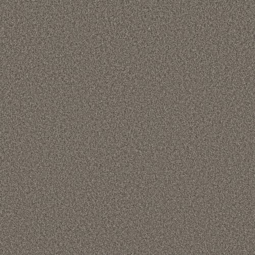 TONAL COMFORT II in French Market