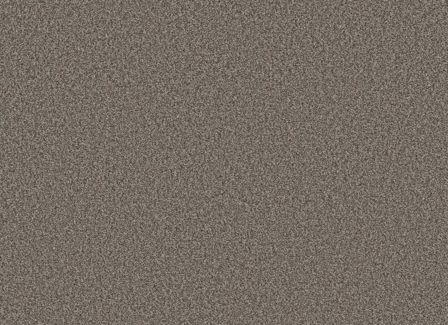 TONAL COMFORT II