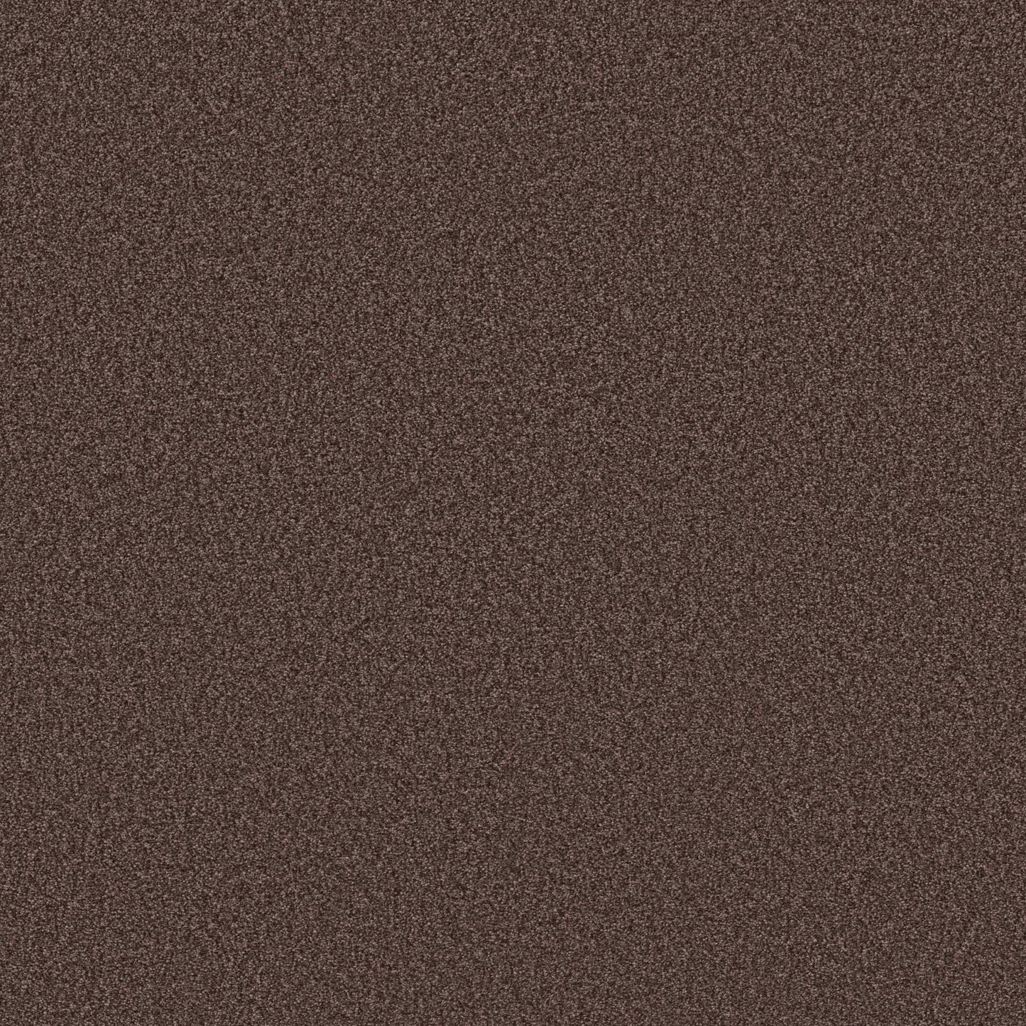 TONAL COMFORT II