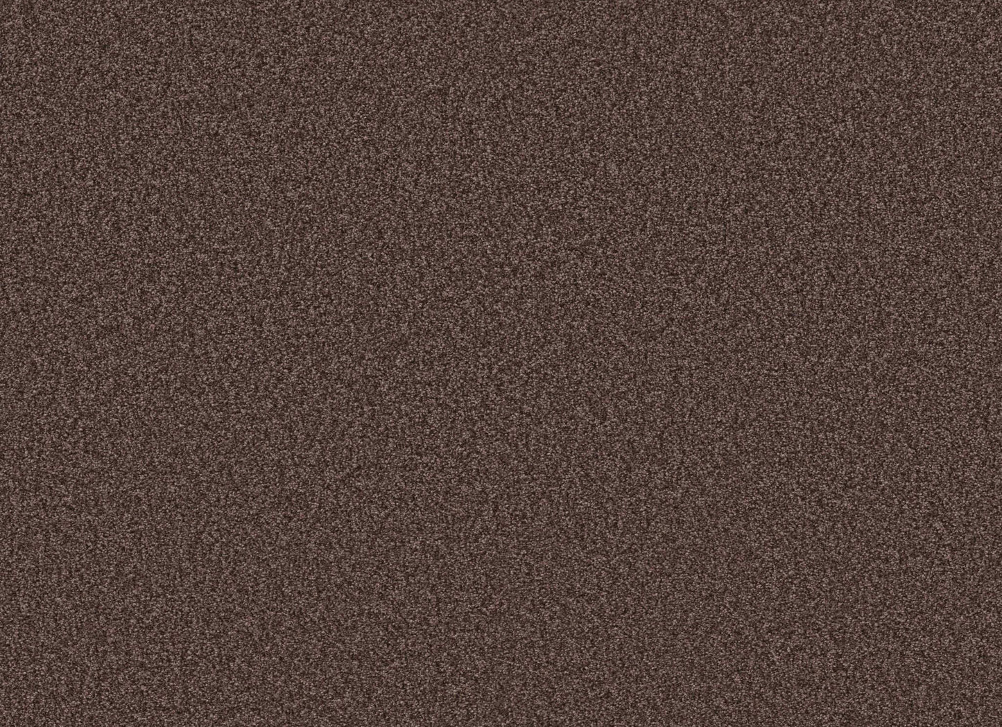 TONAL COMFORT II