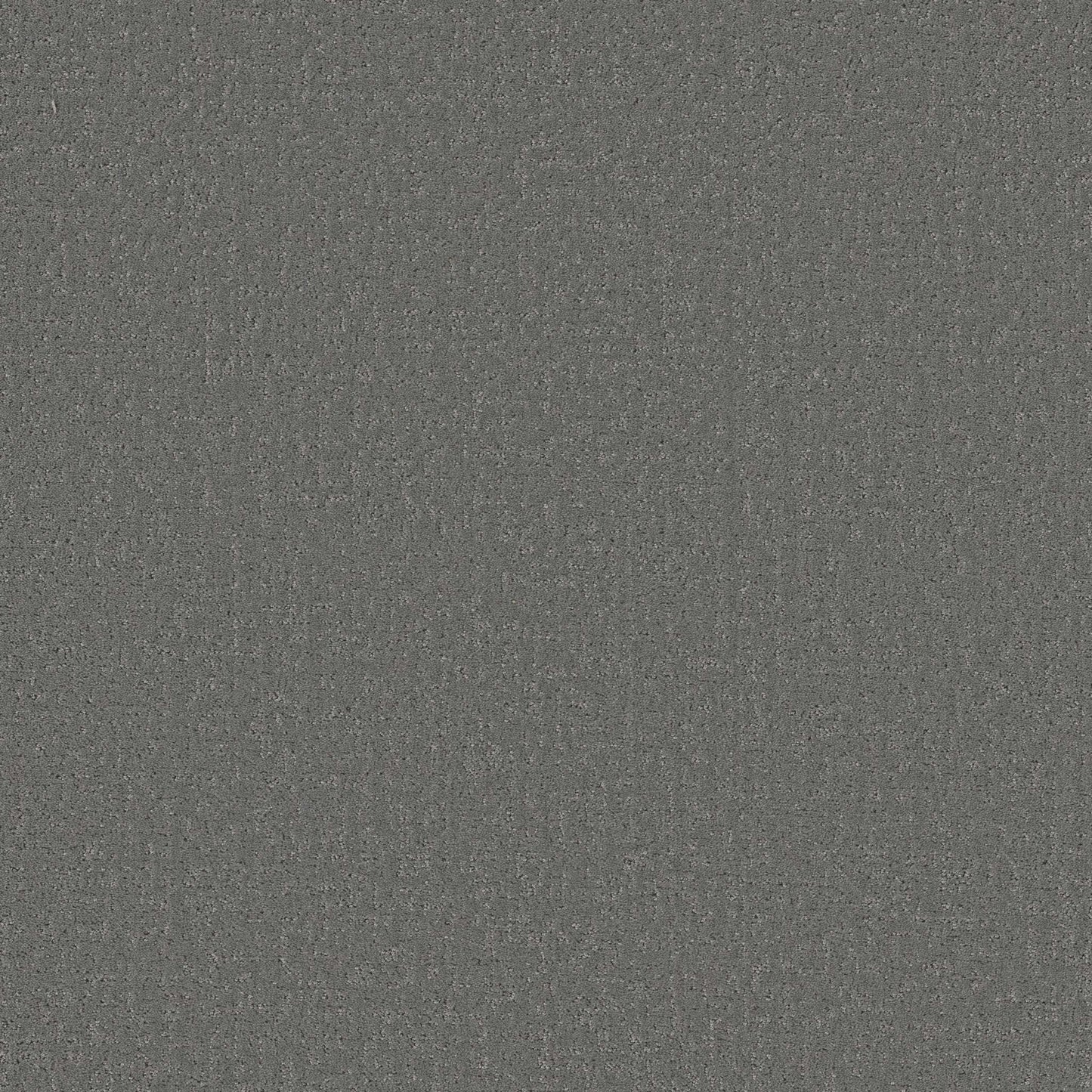 CANVAS COMFORT BLUE