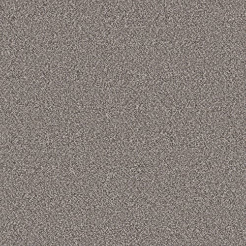 REMIXED CLASSIC in Mineral