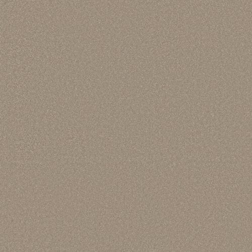 AWAKEN SPIRIT II 15' in Neutral Ground