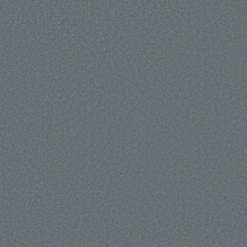 AWAKEN SPIRIT II 15' in Steel Blue